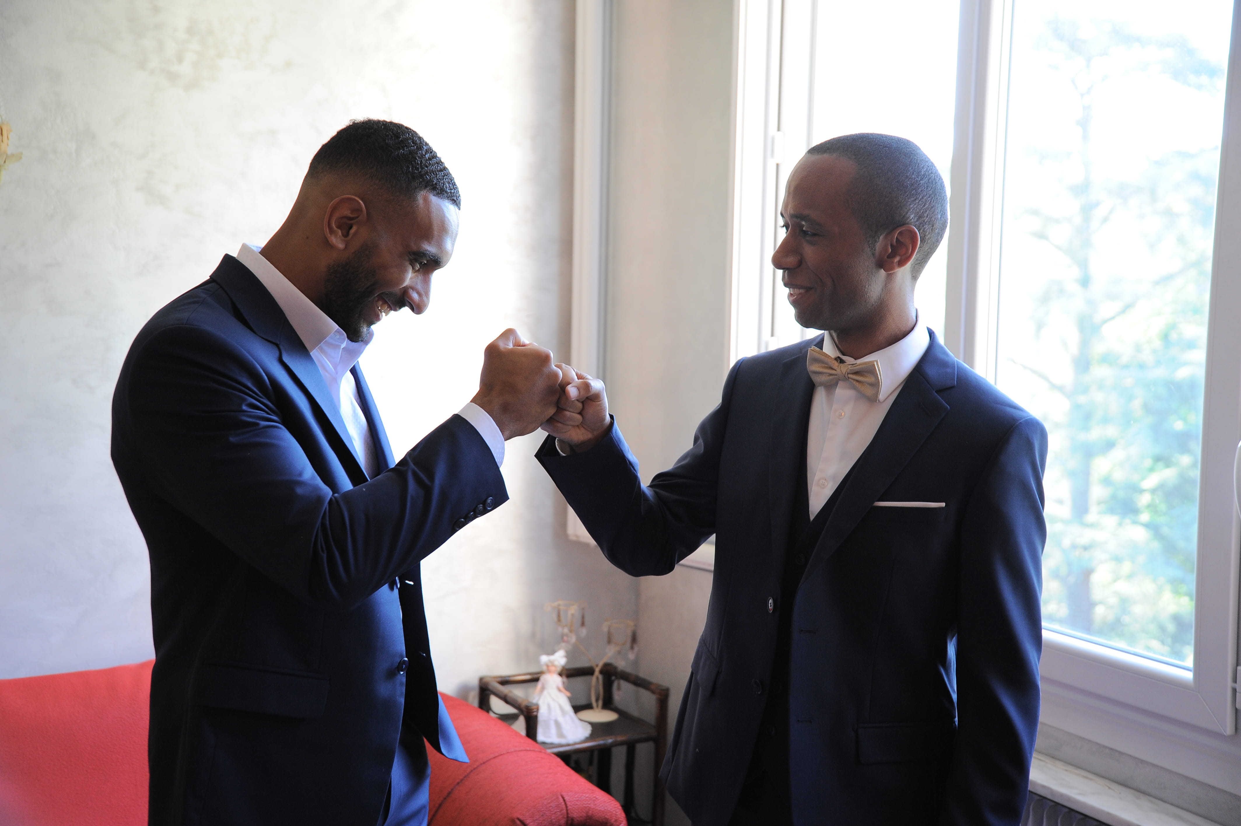 weddings photo