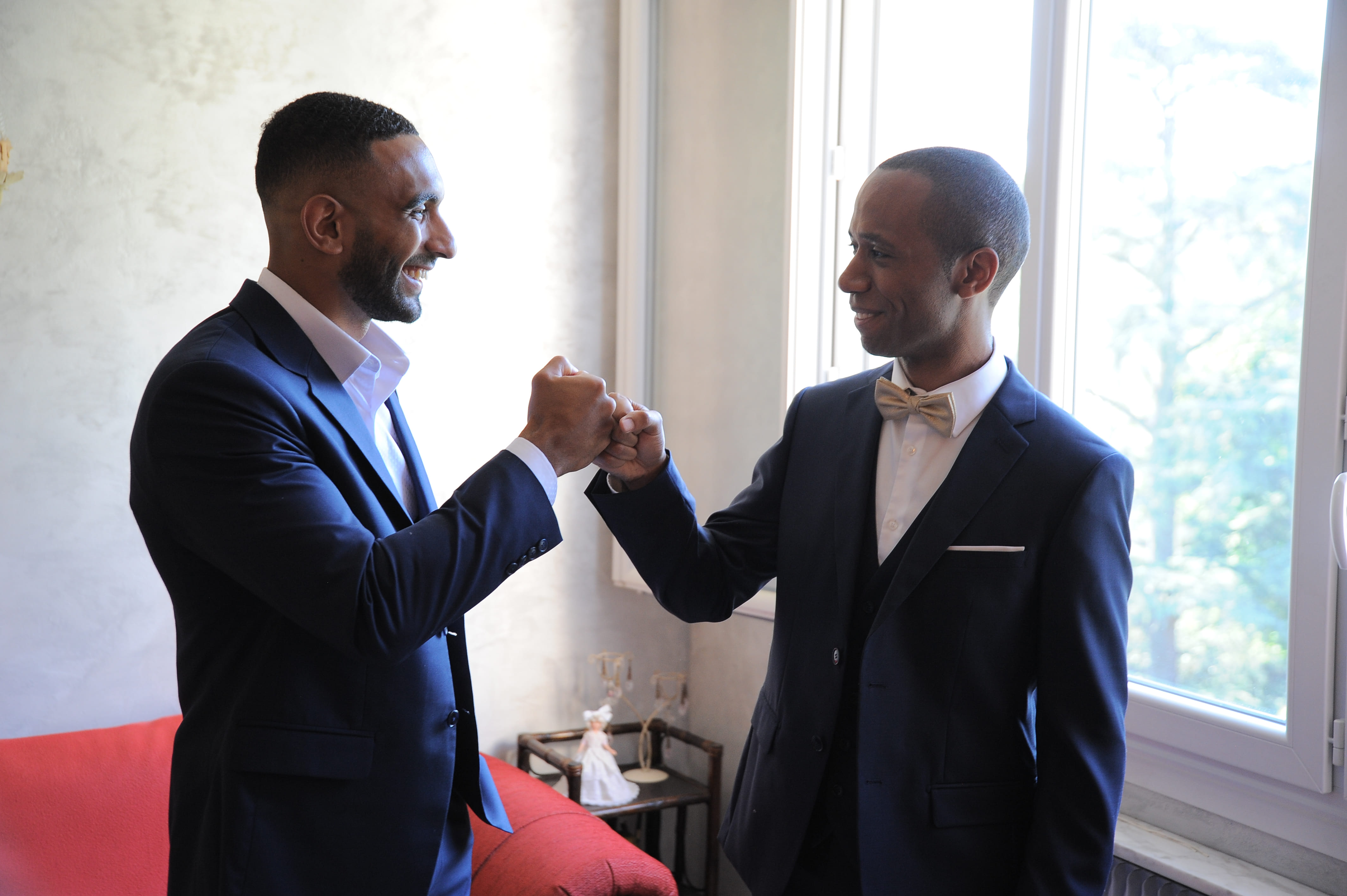 weddings photo