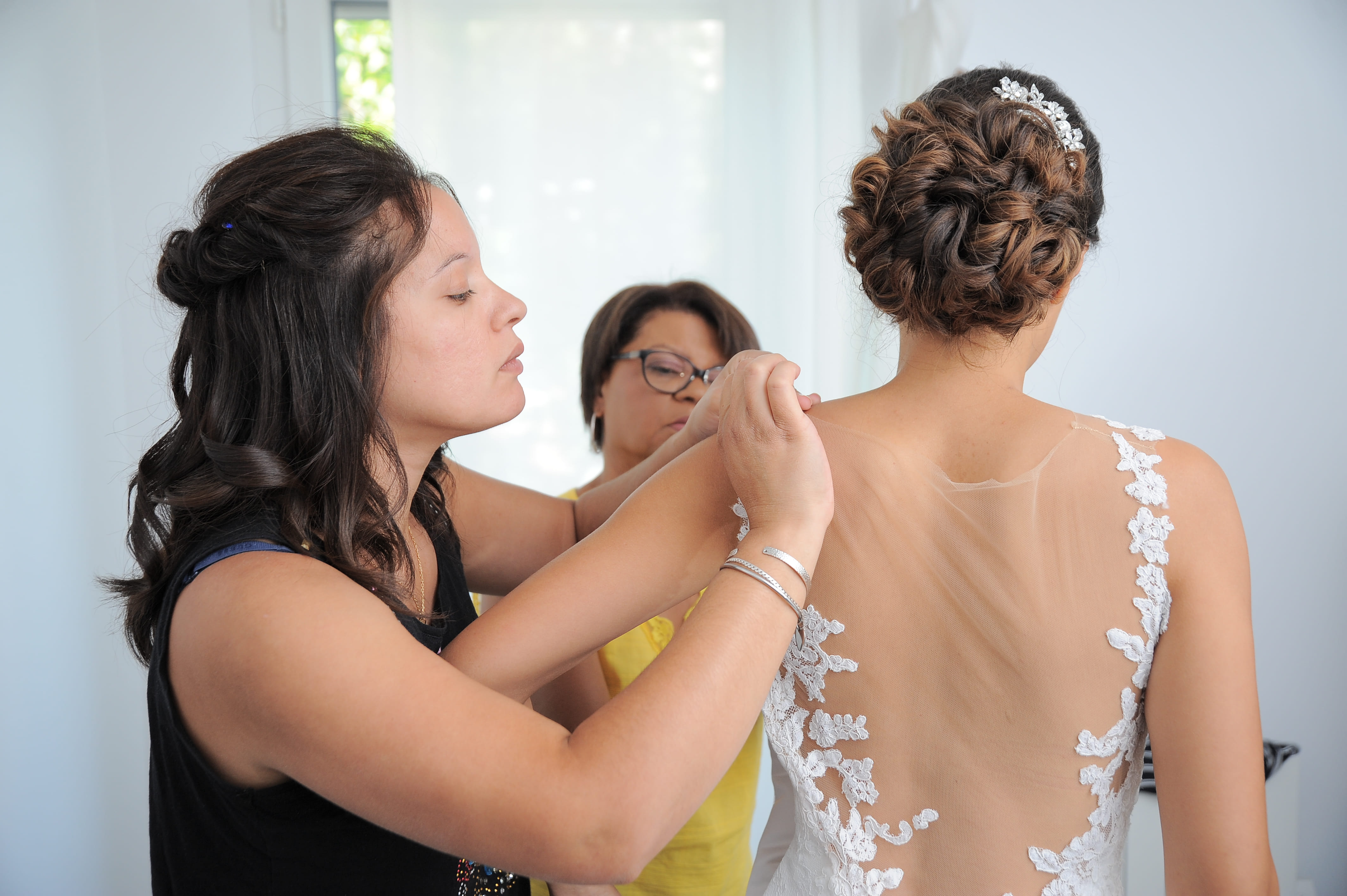 weddings photo