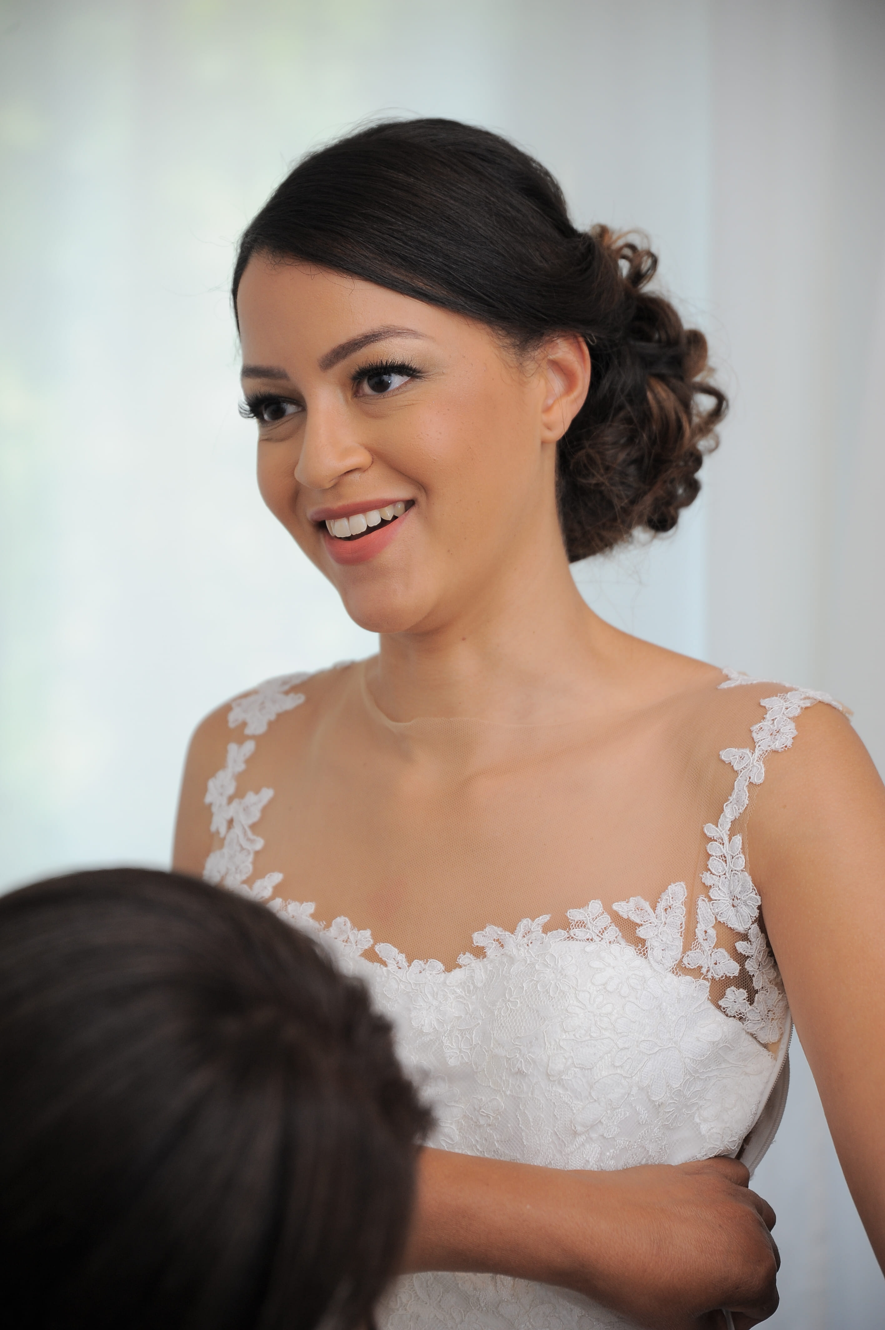 weddings photo
