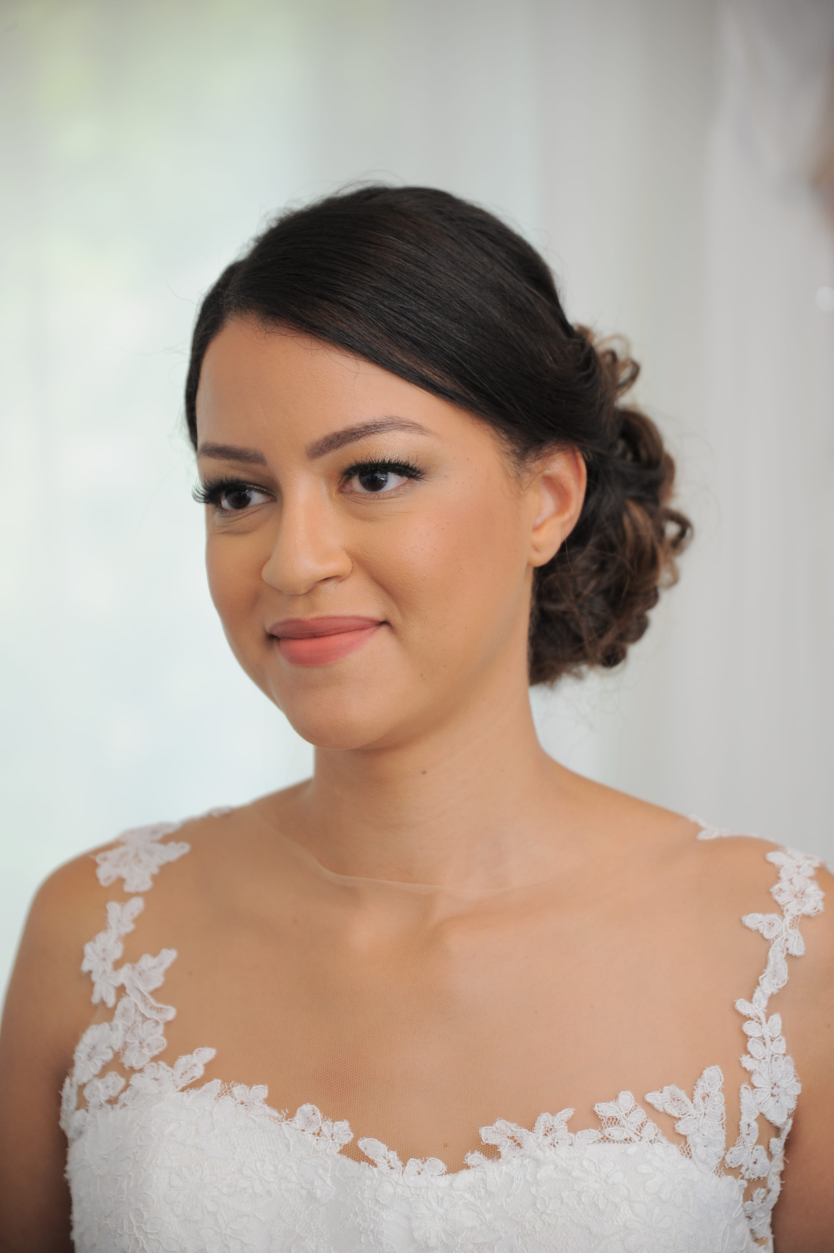 weddings photo