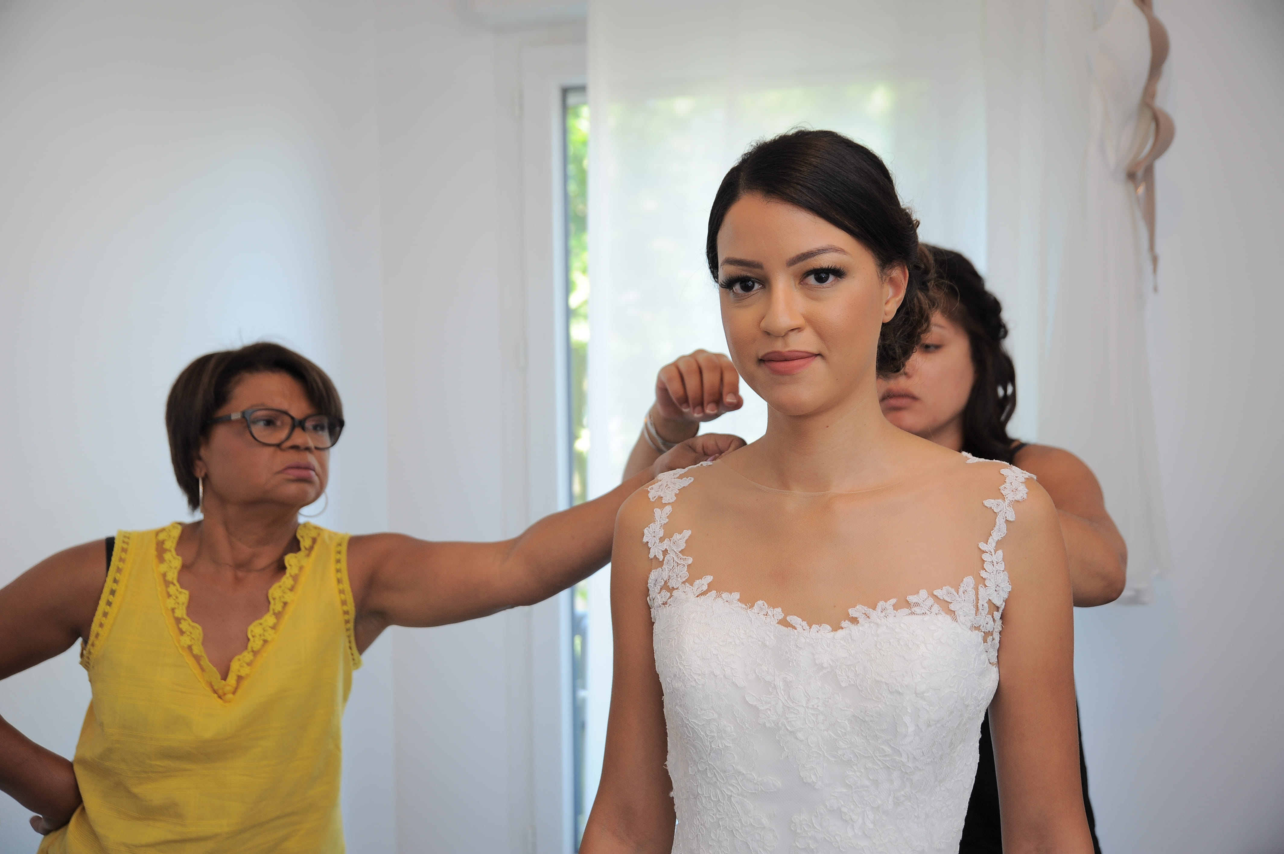 weddings photo