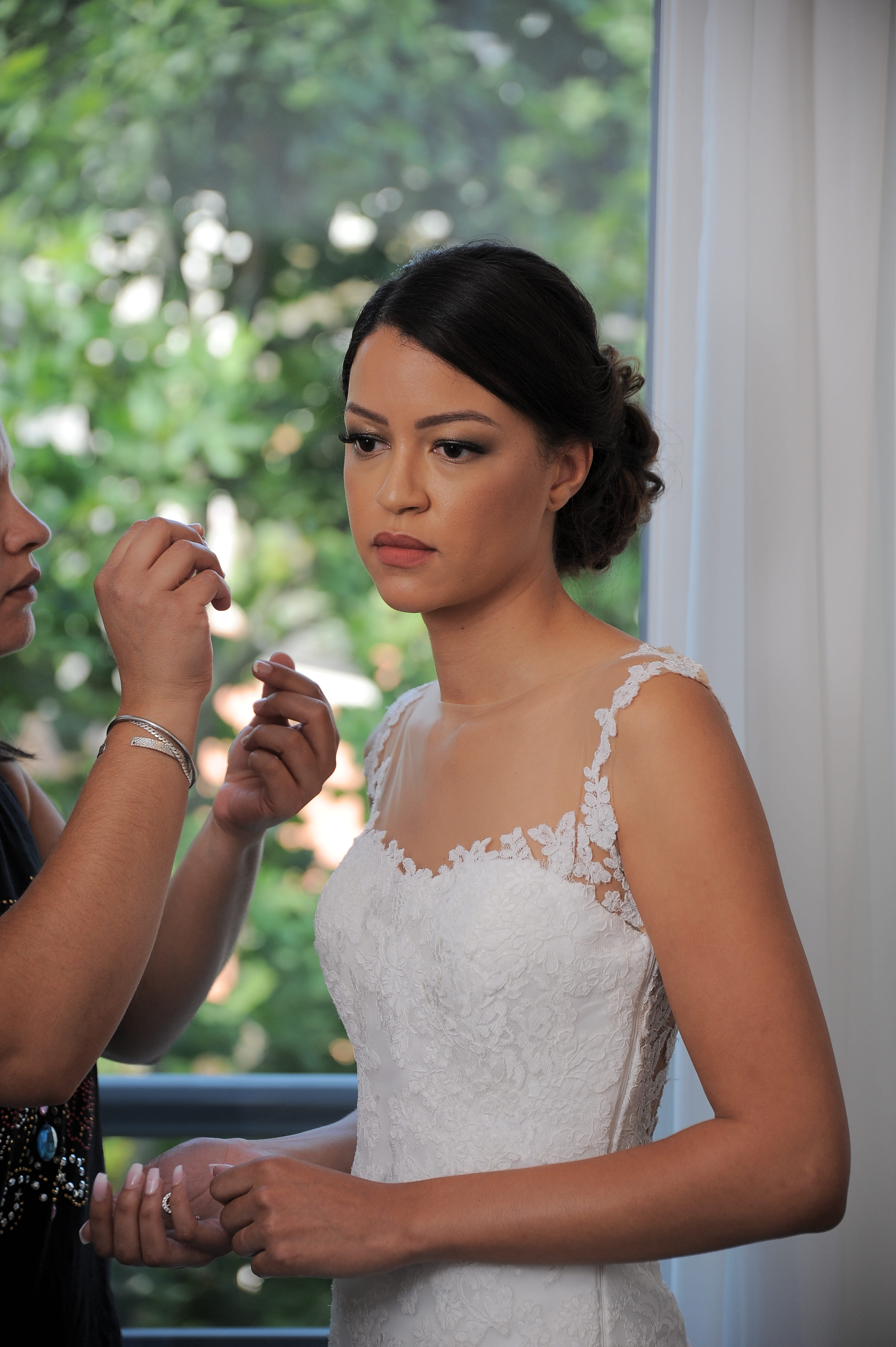 weddings photo