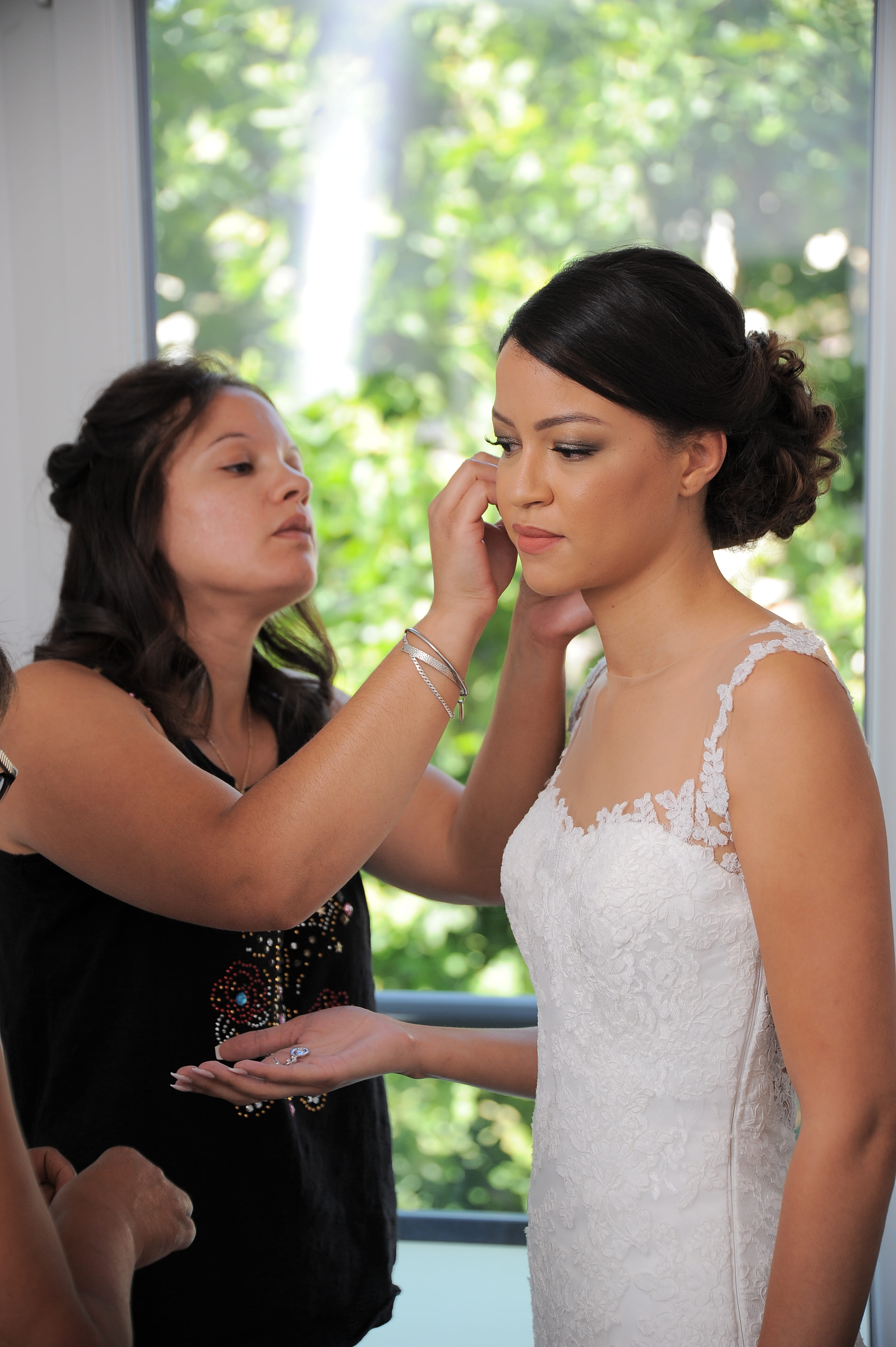 weddings photo