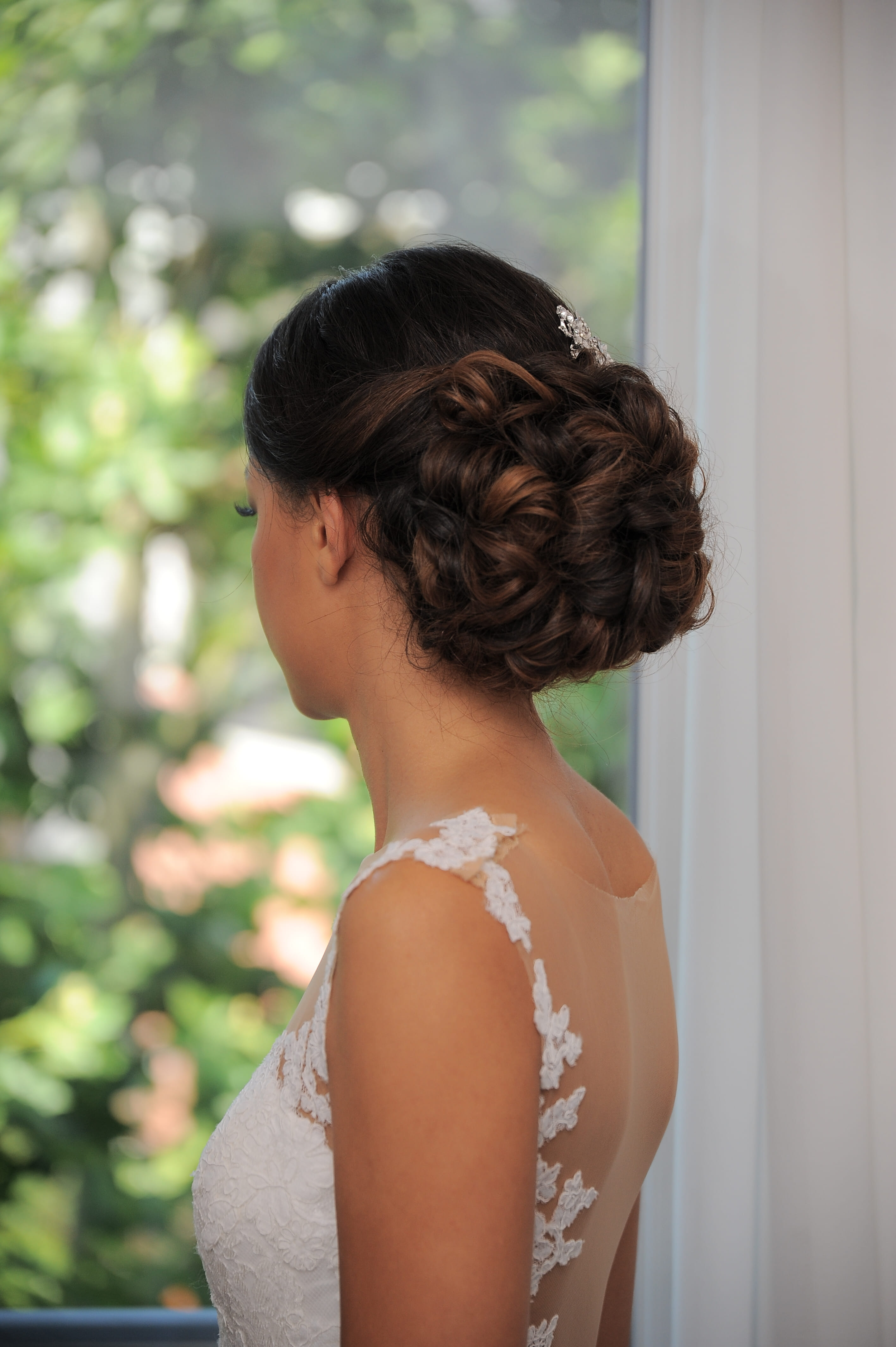 weddings photo