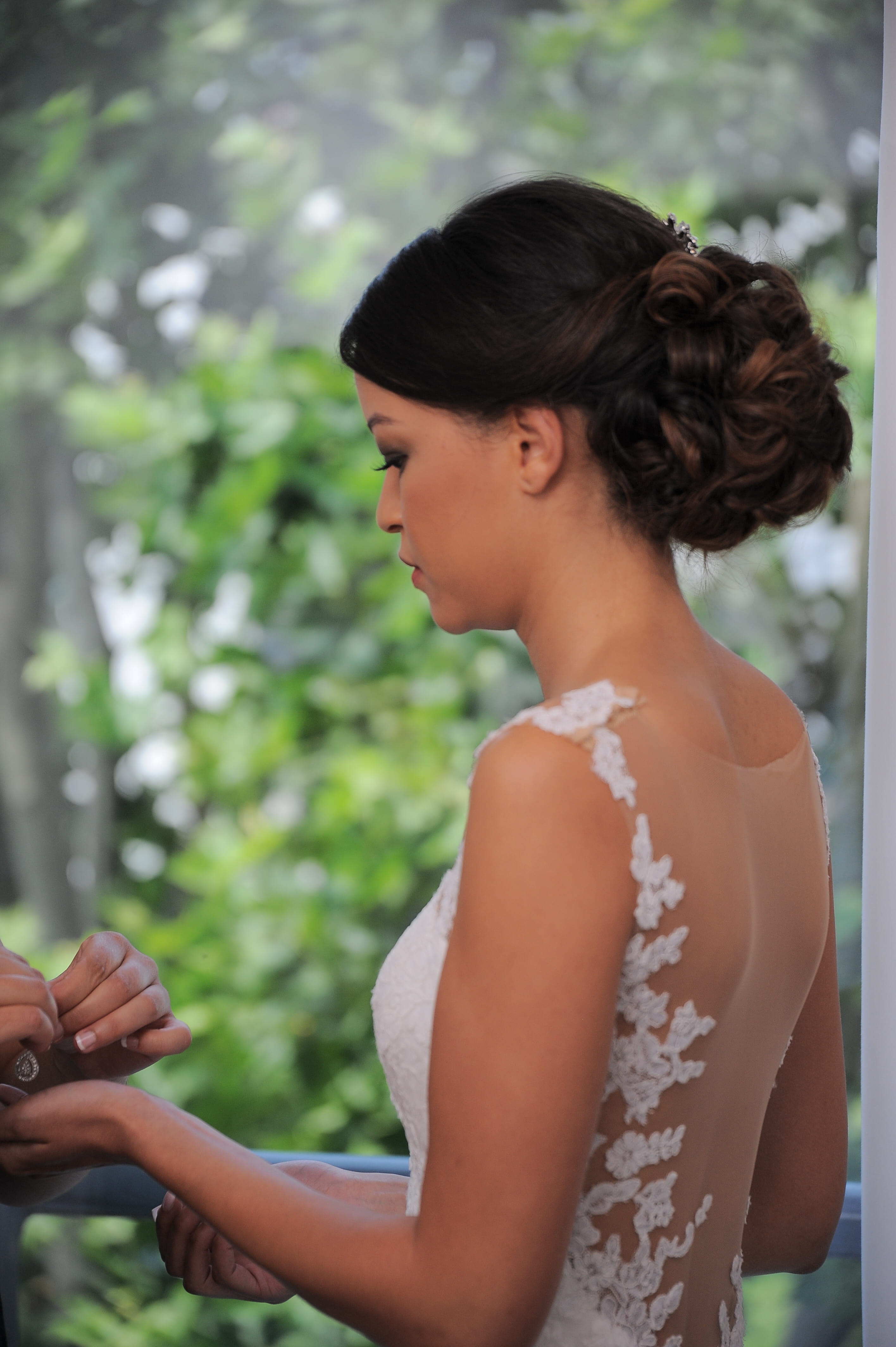 weddings photo