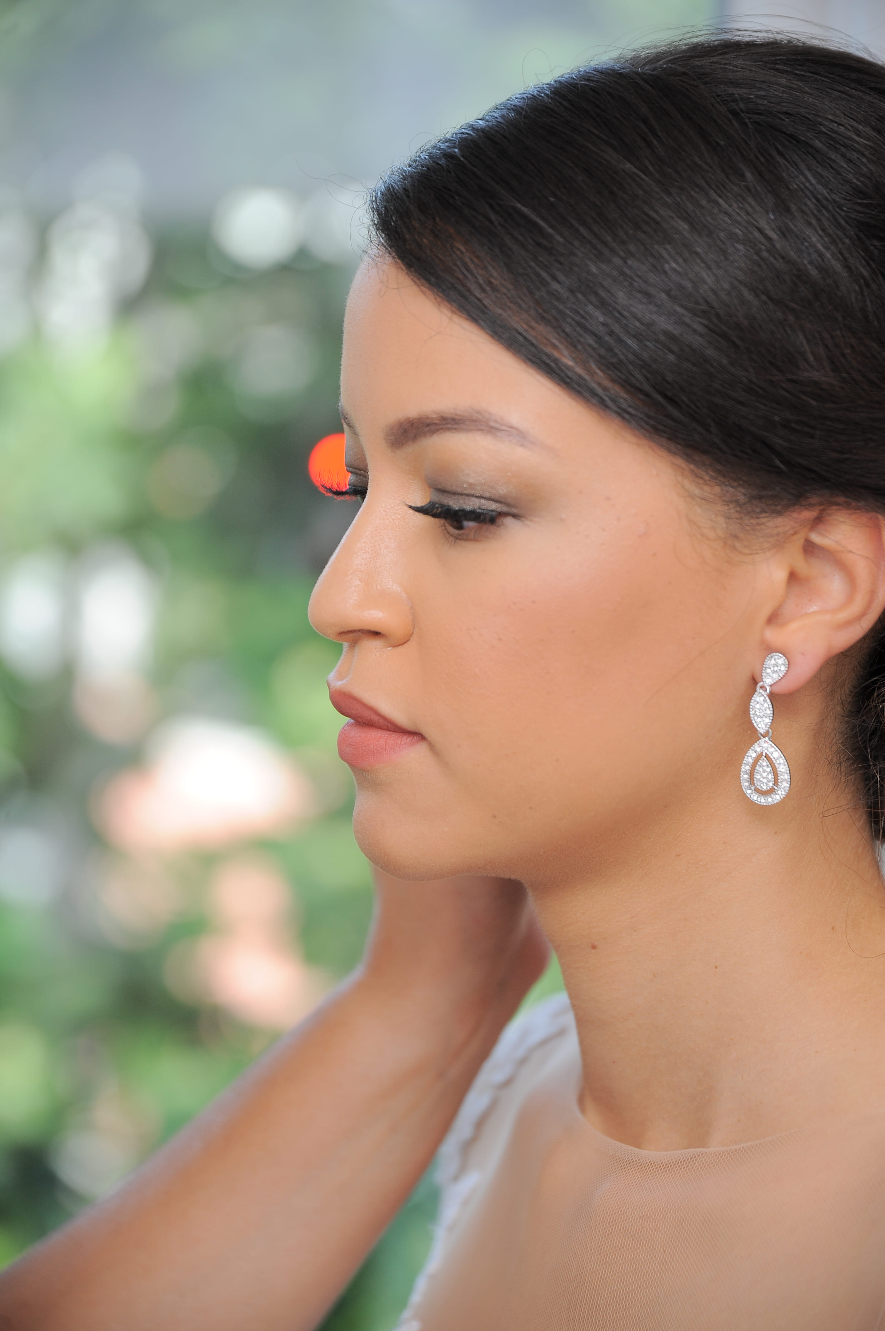 weddings photo