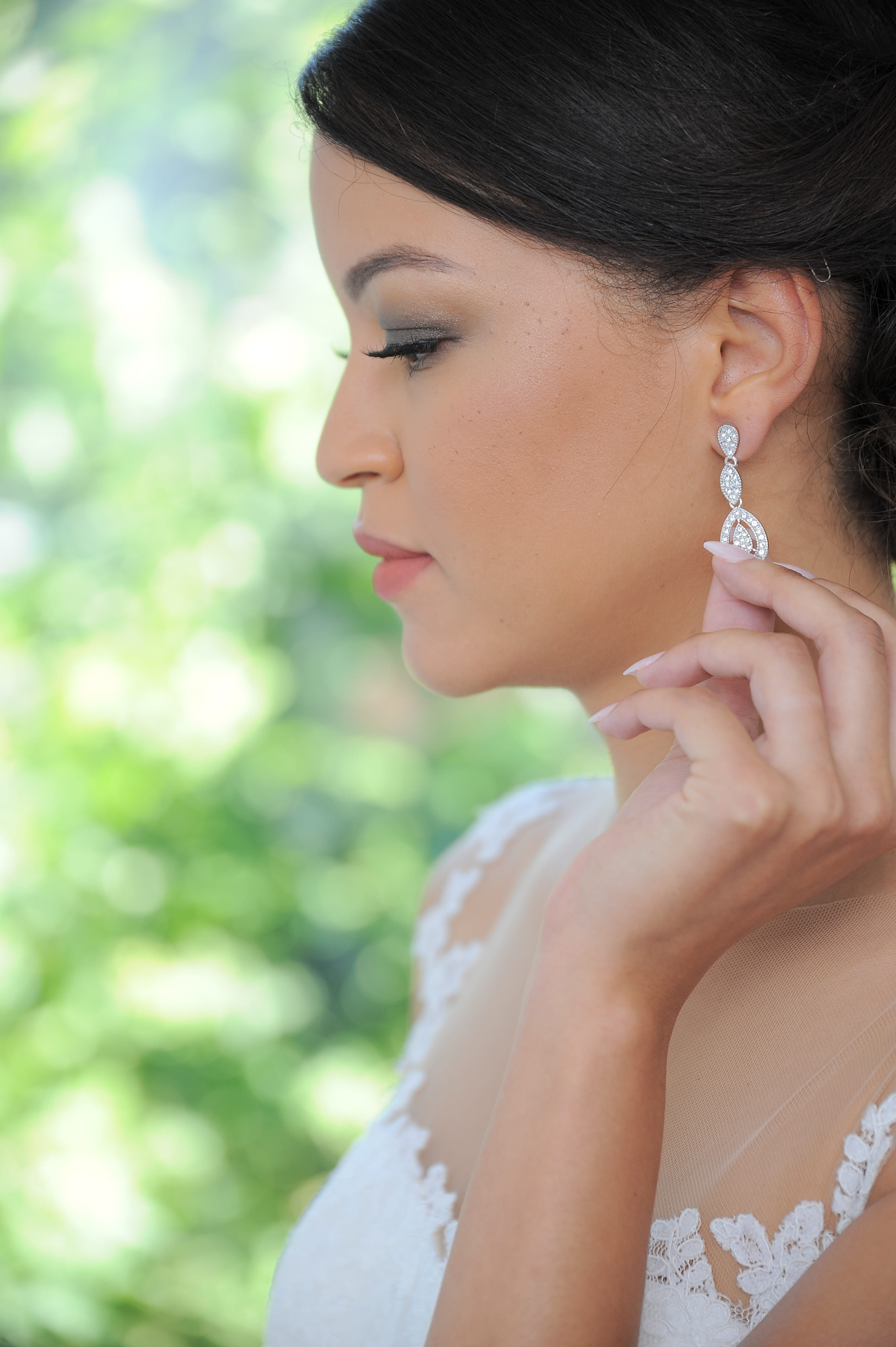 weddings photo