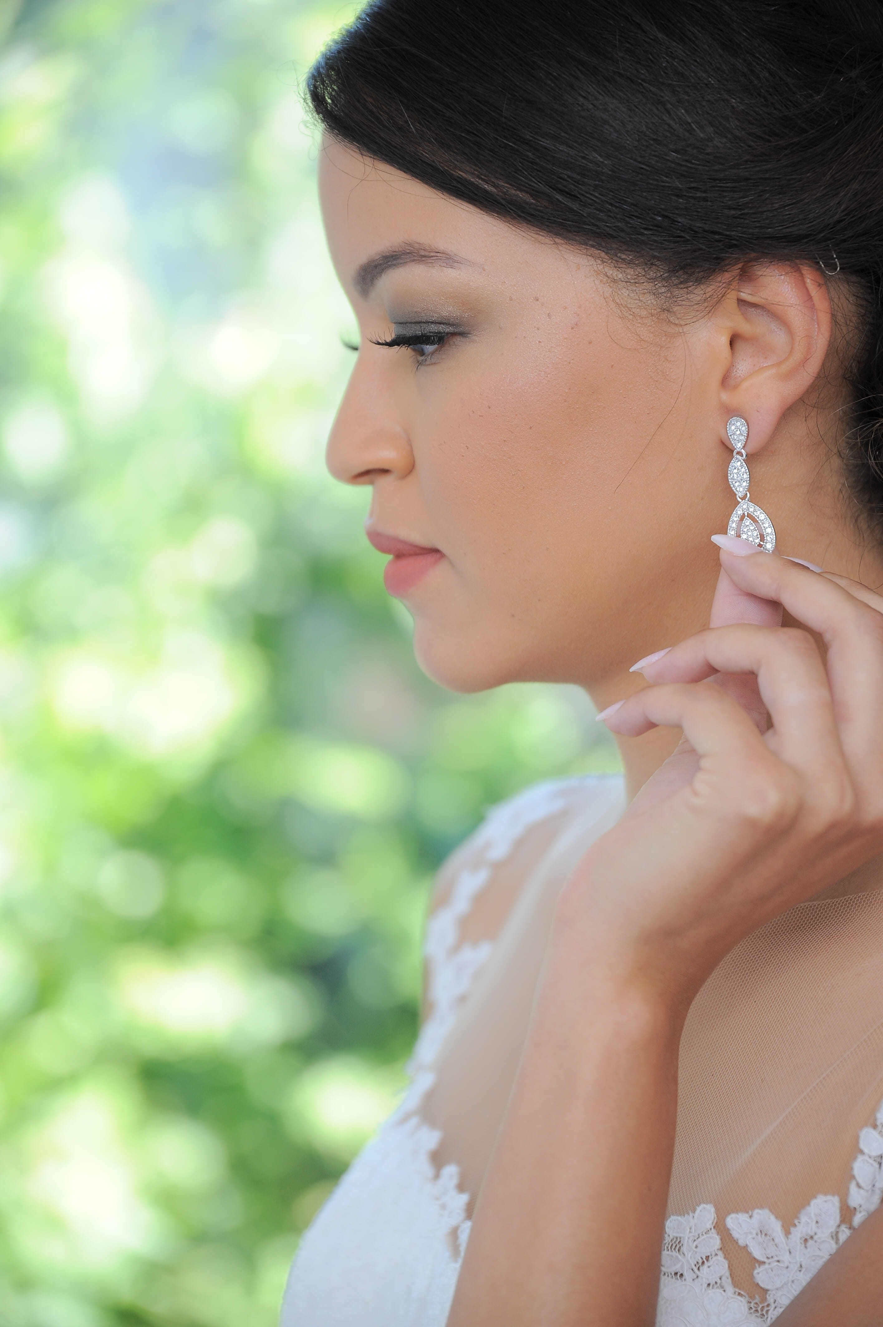 weddings photo