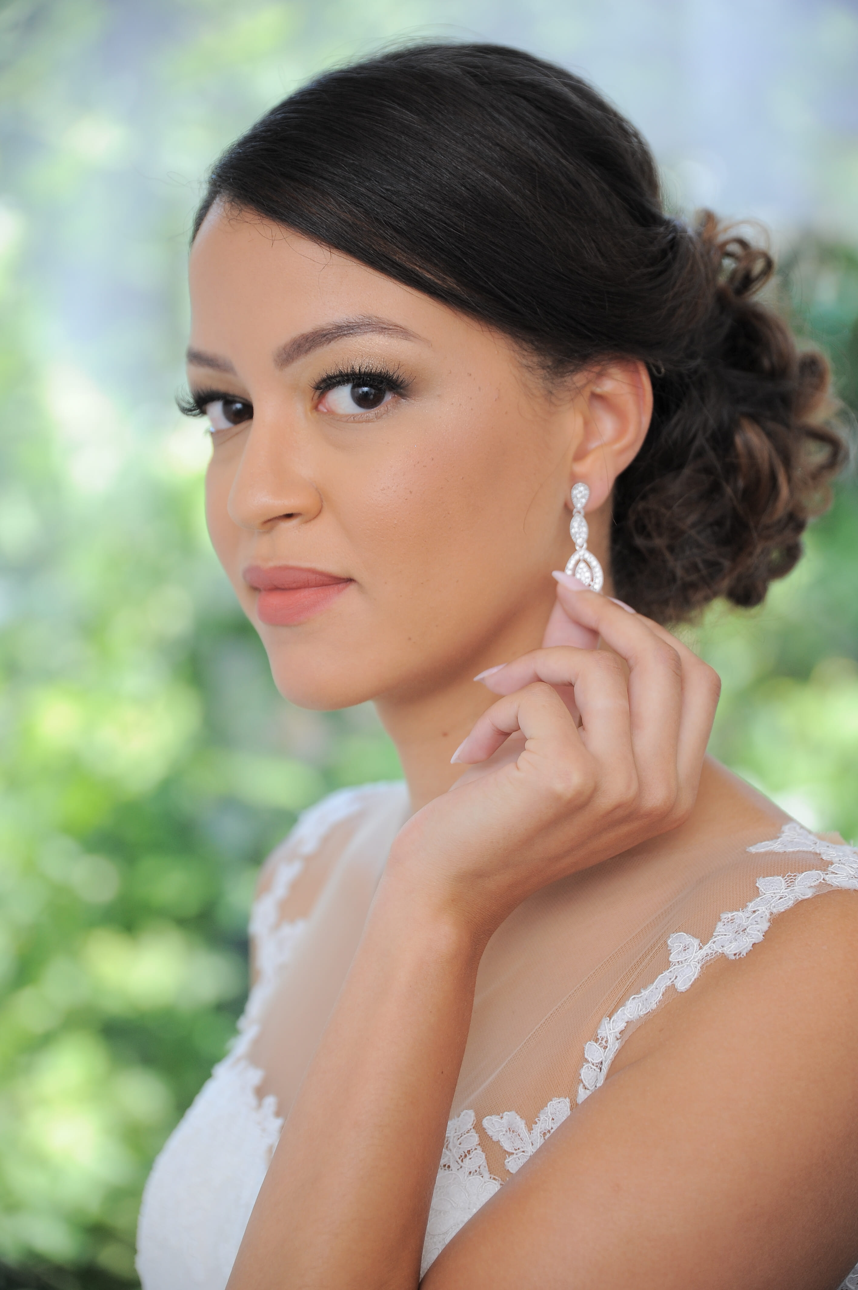 weddings photo