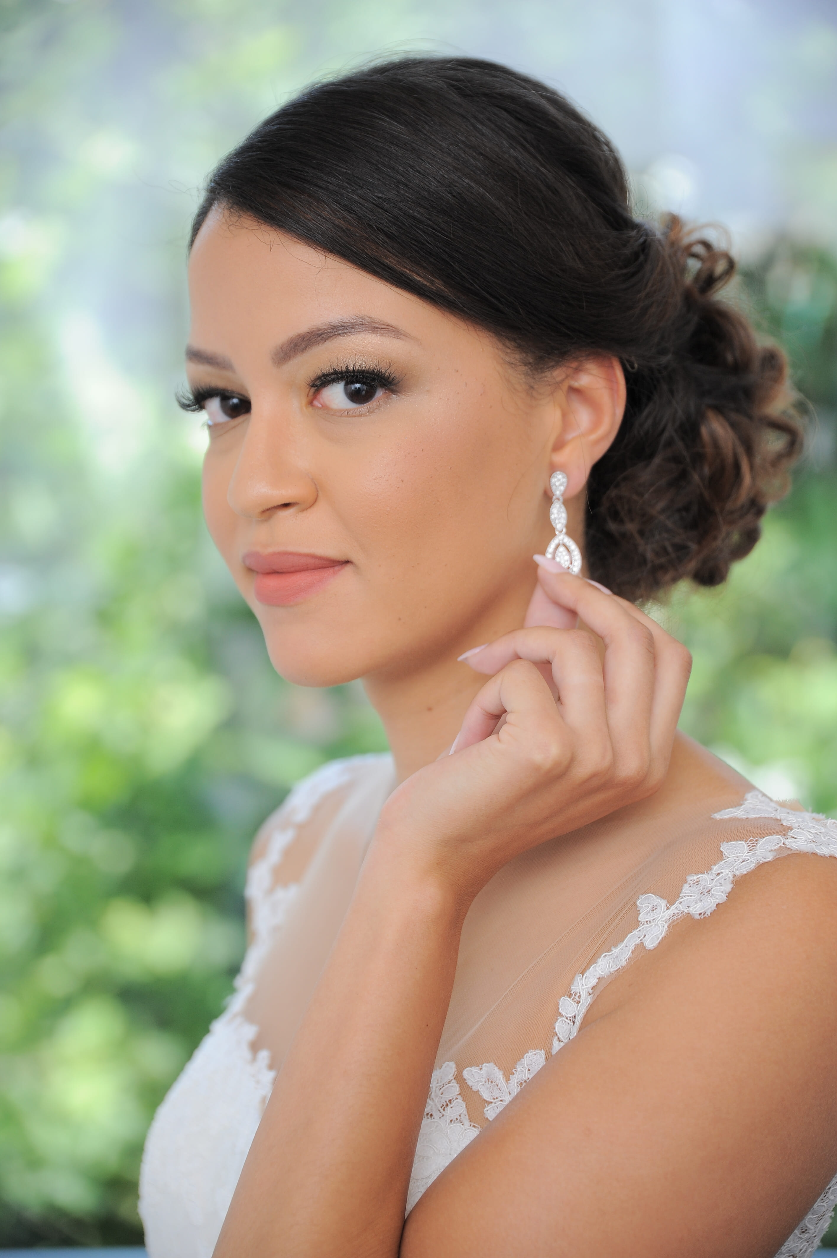 weddings photo