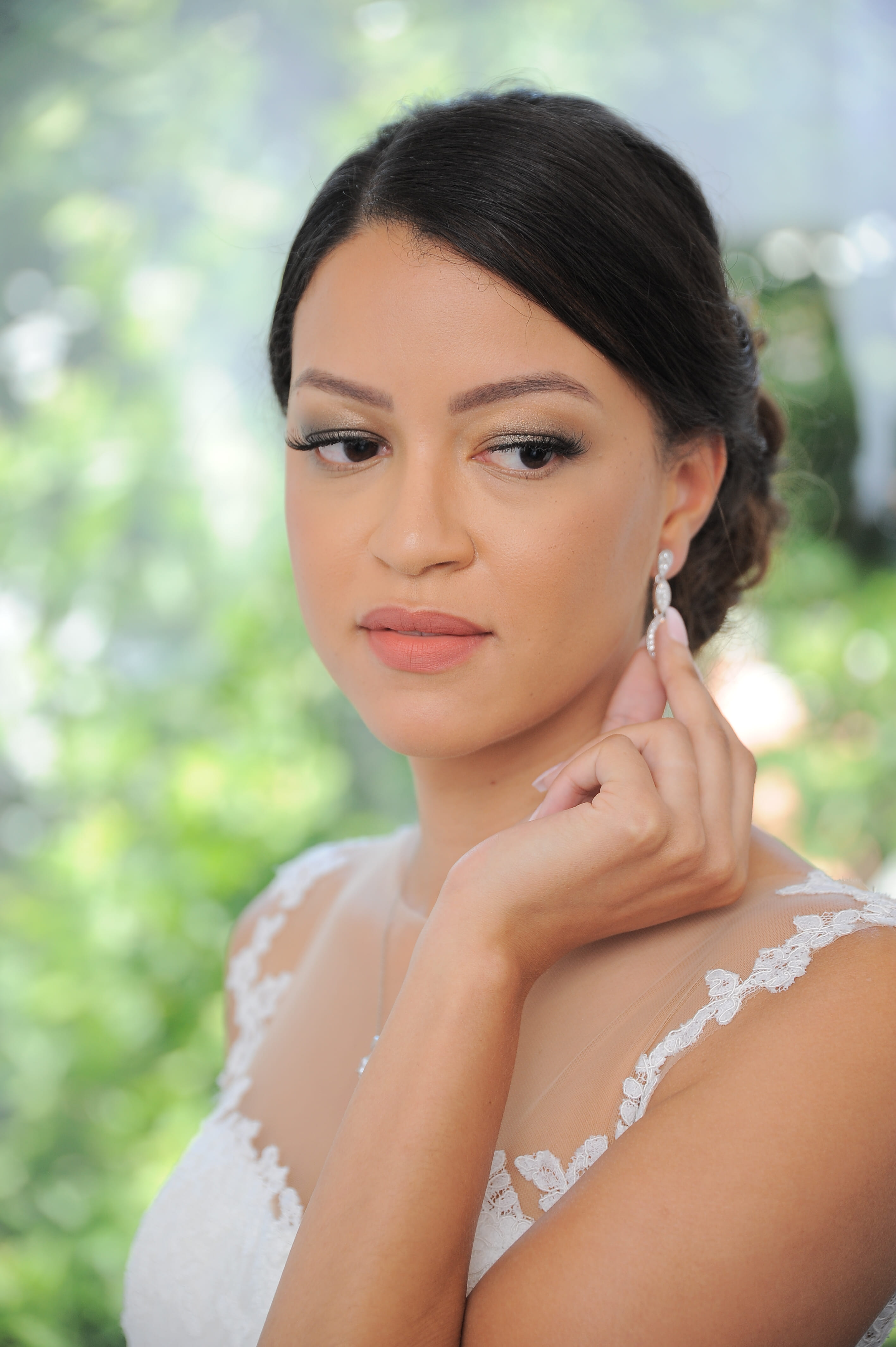 weddings photo