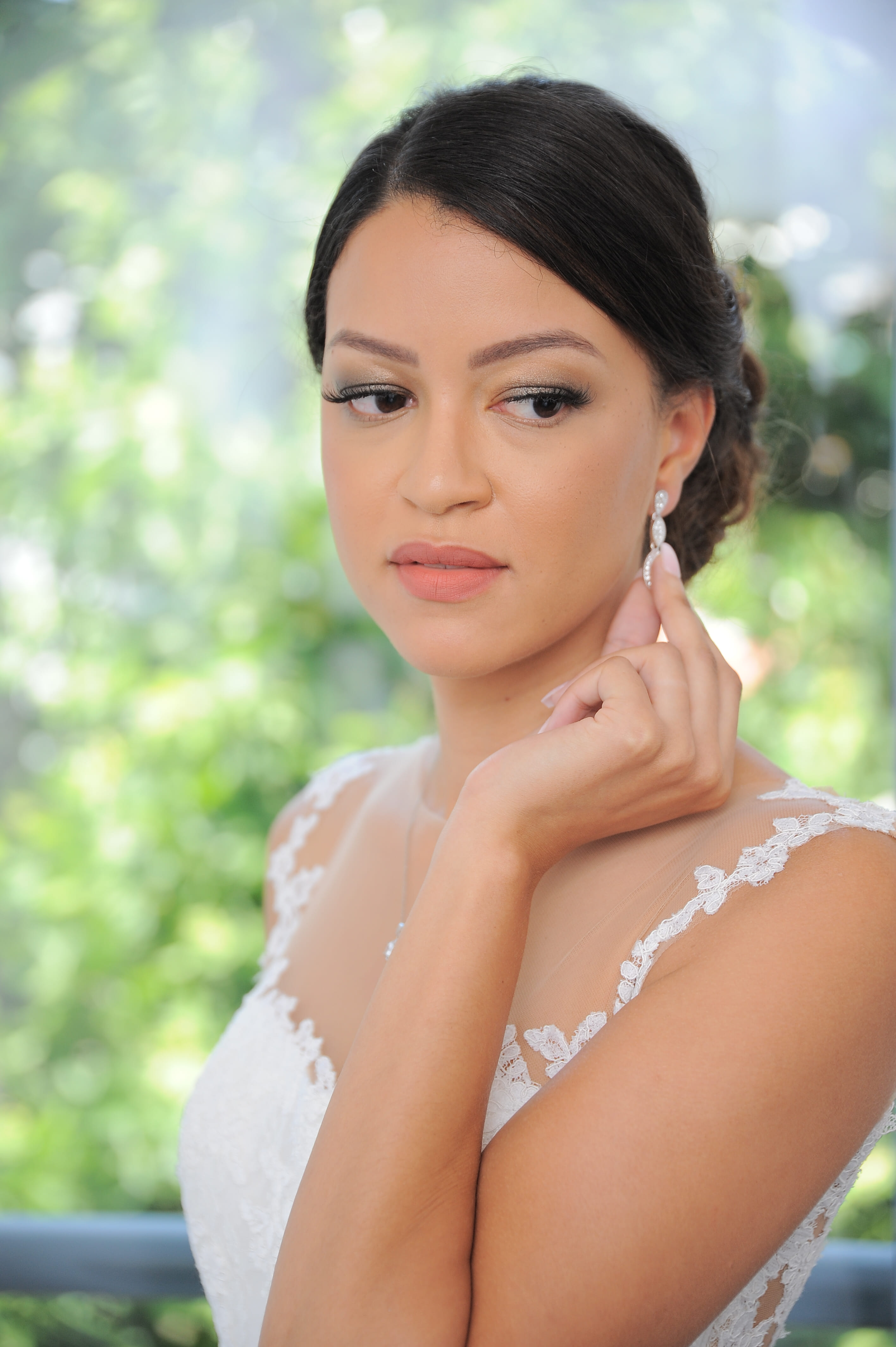 weddings photo