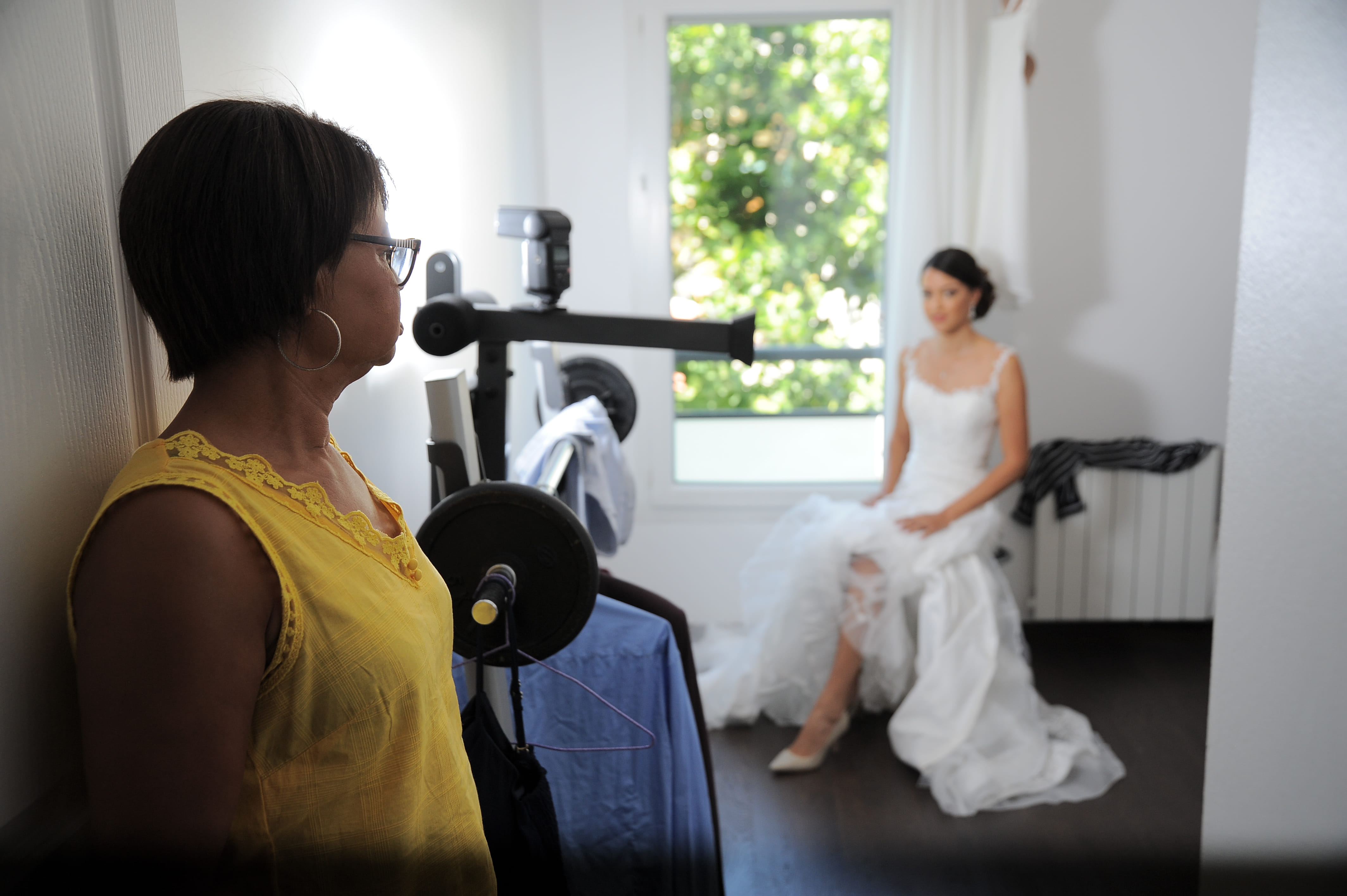 weddings photo