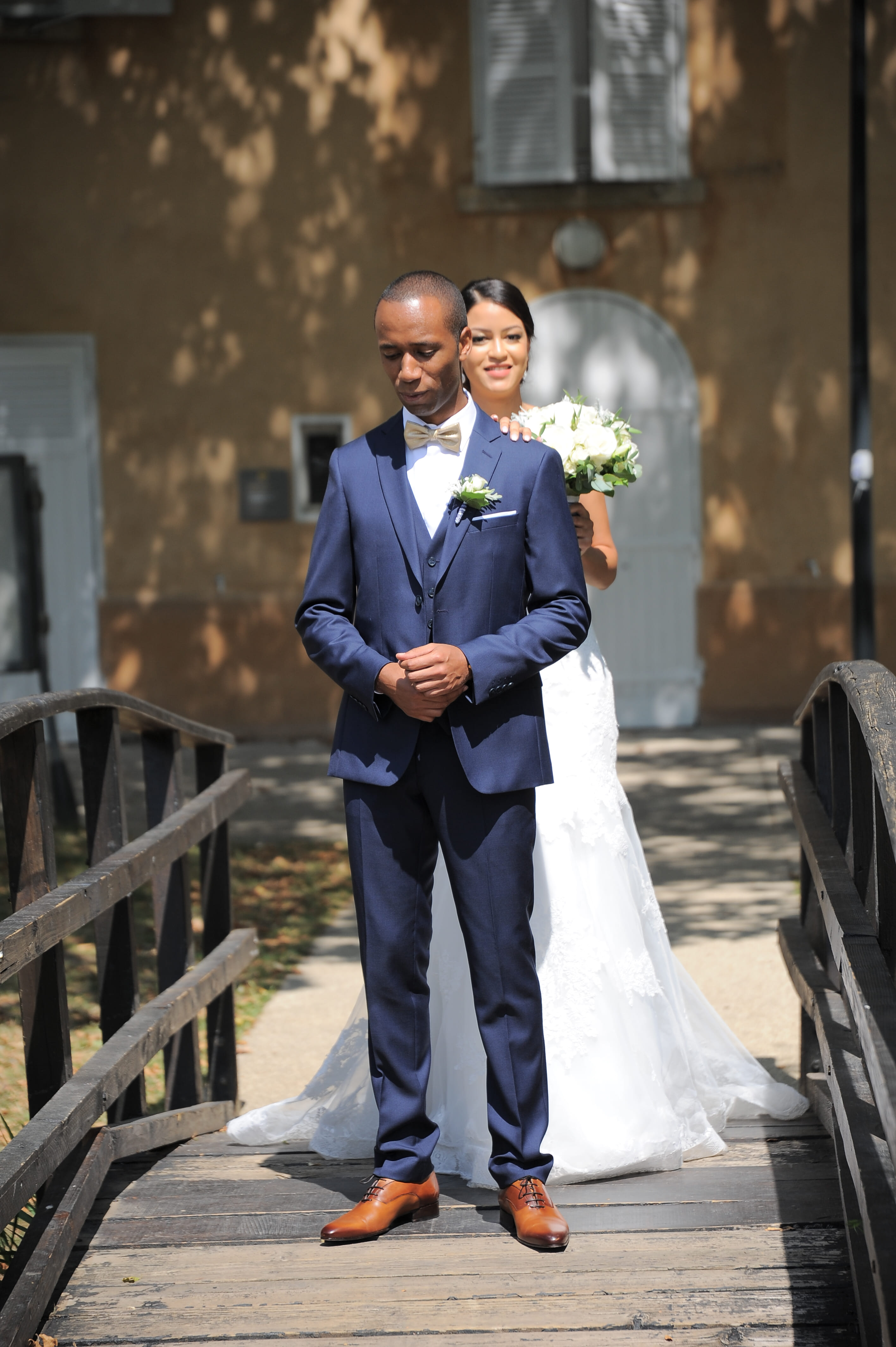 weddings photo