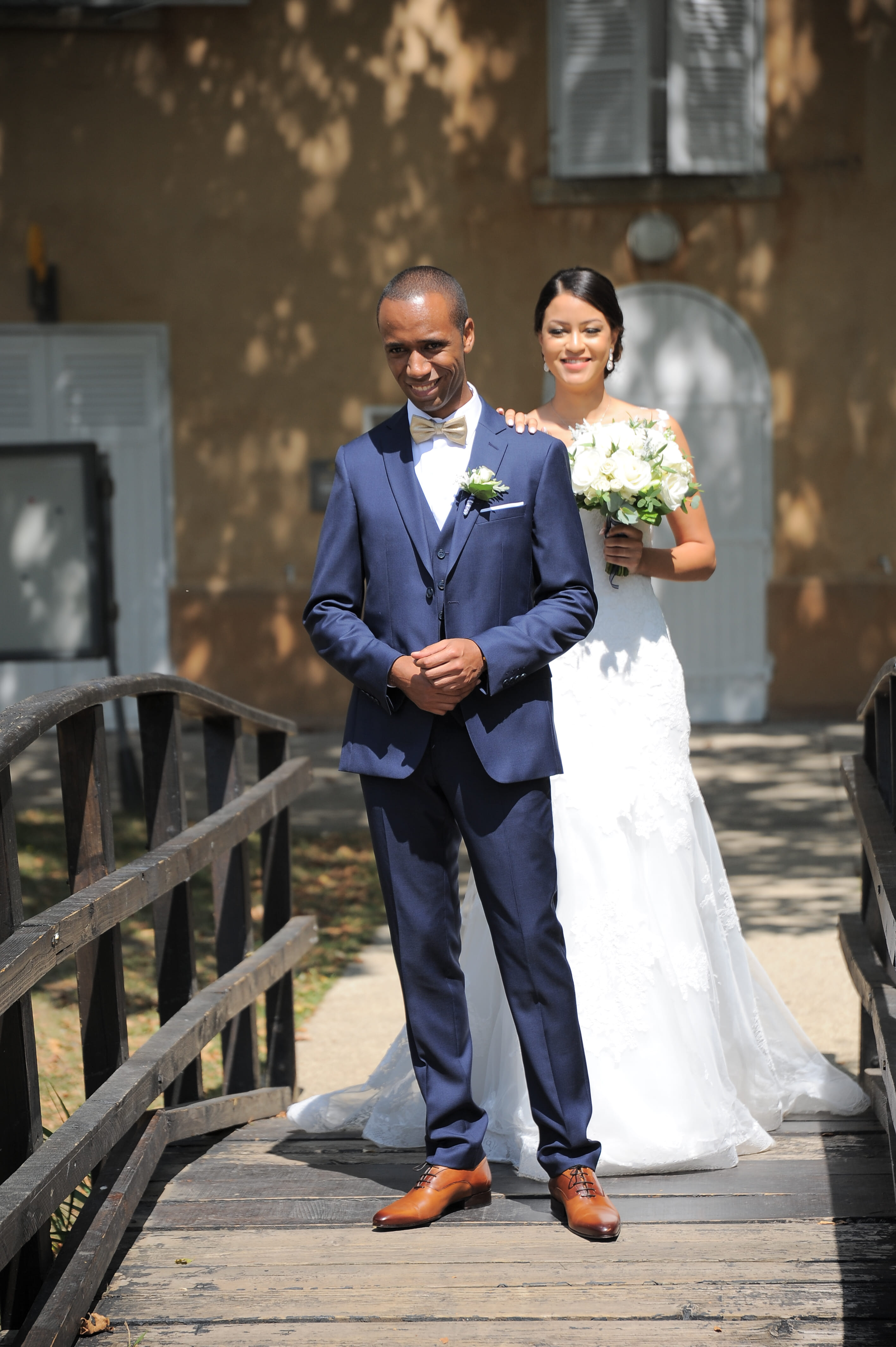 weddings photo