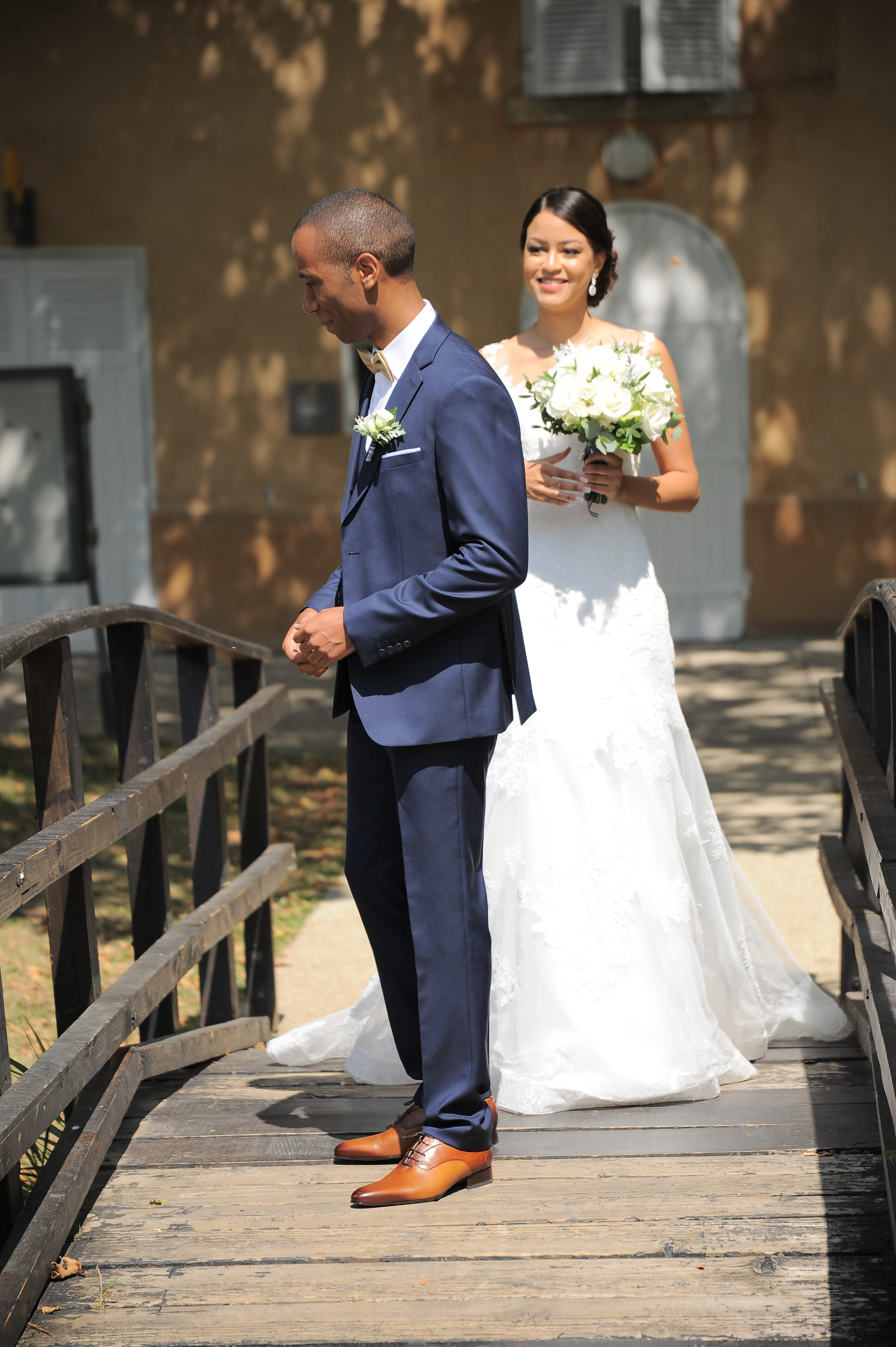 weddings photo
