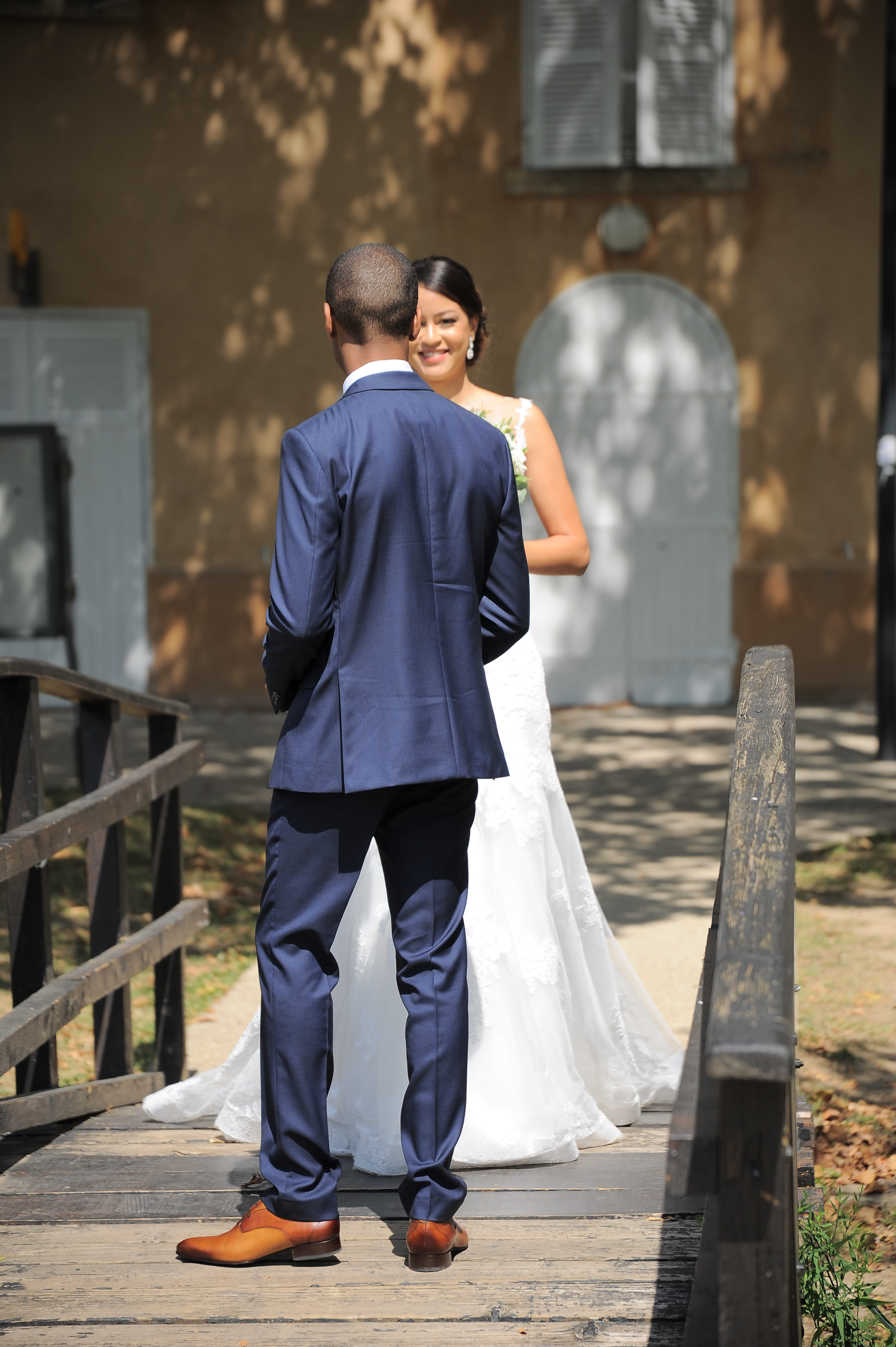 weddings photo