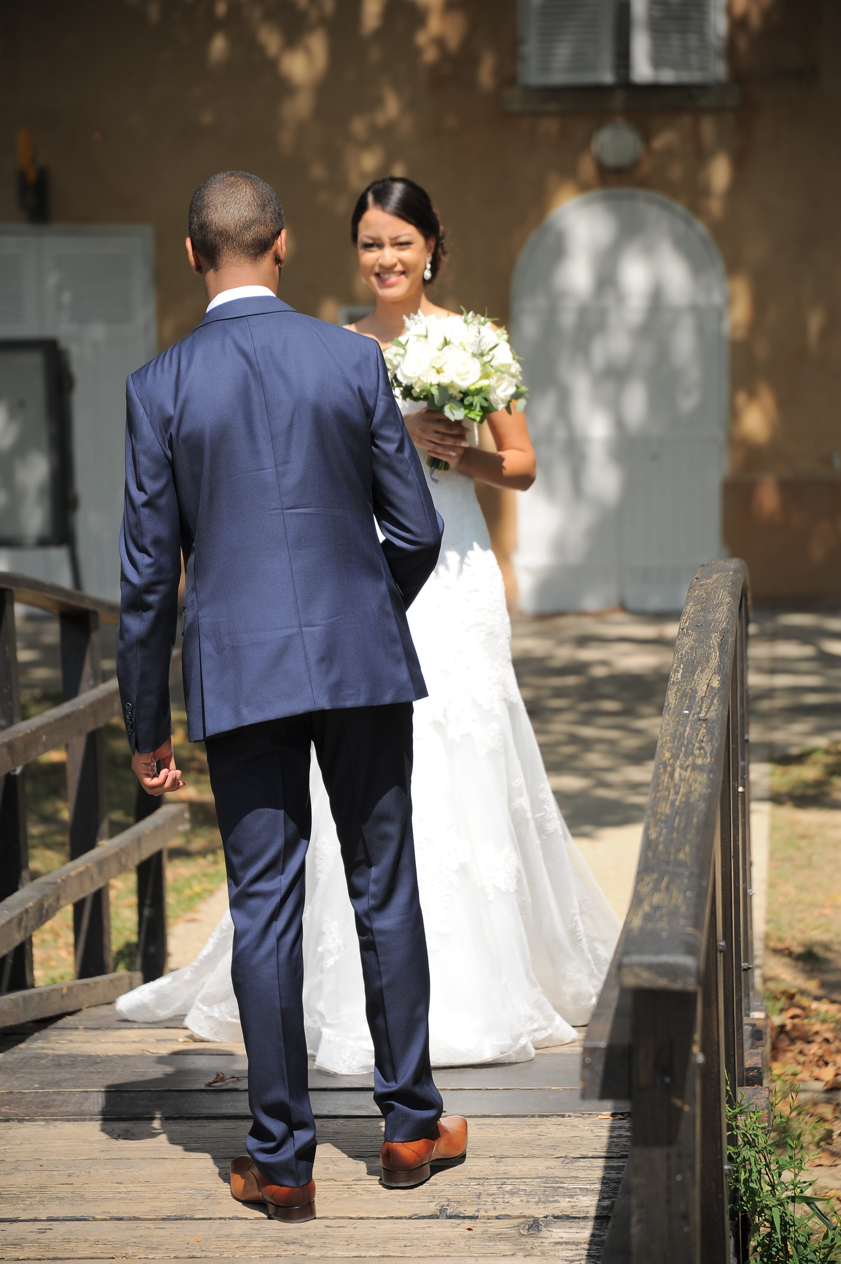 weddings photo