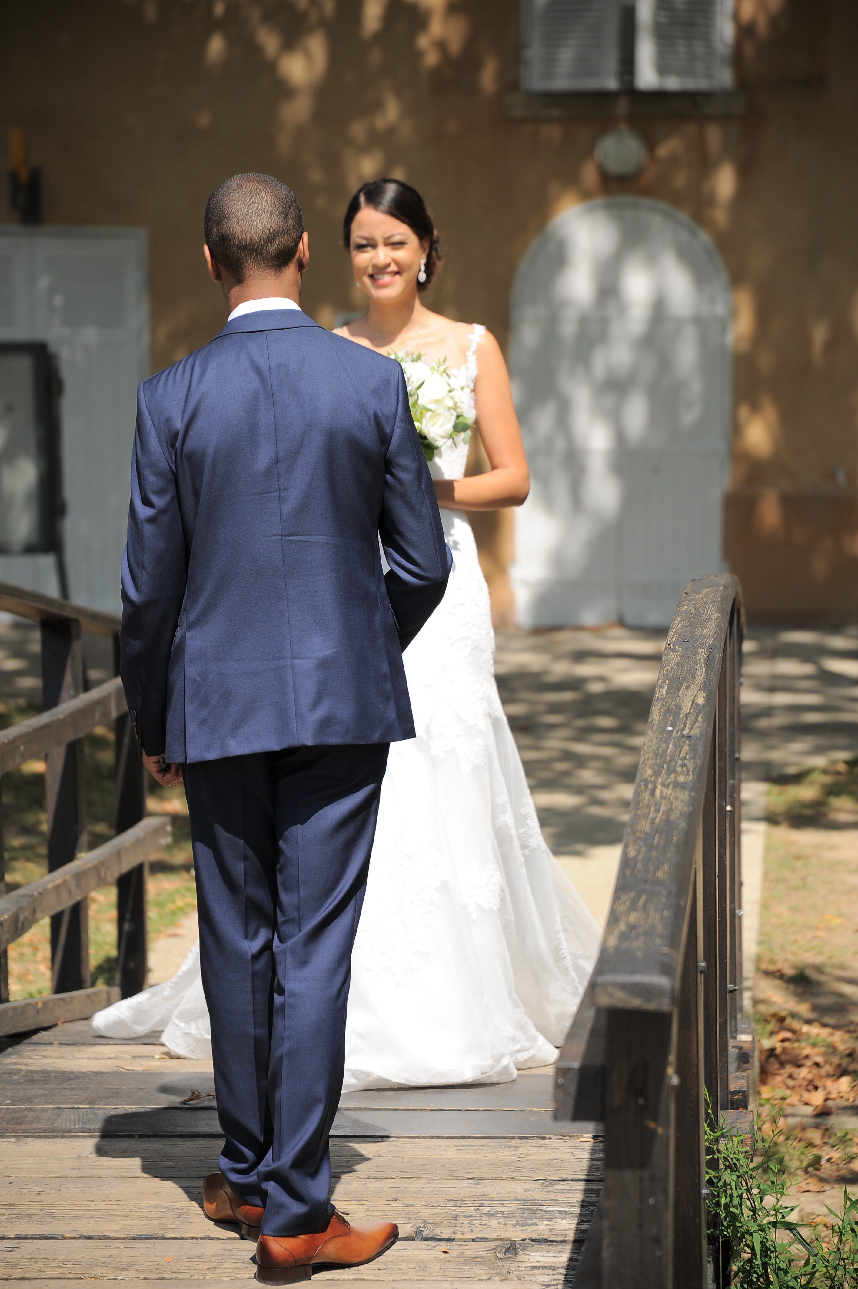 weddings photo