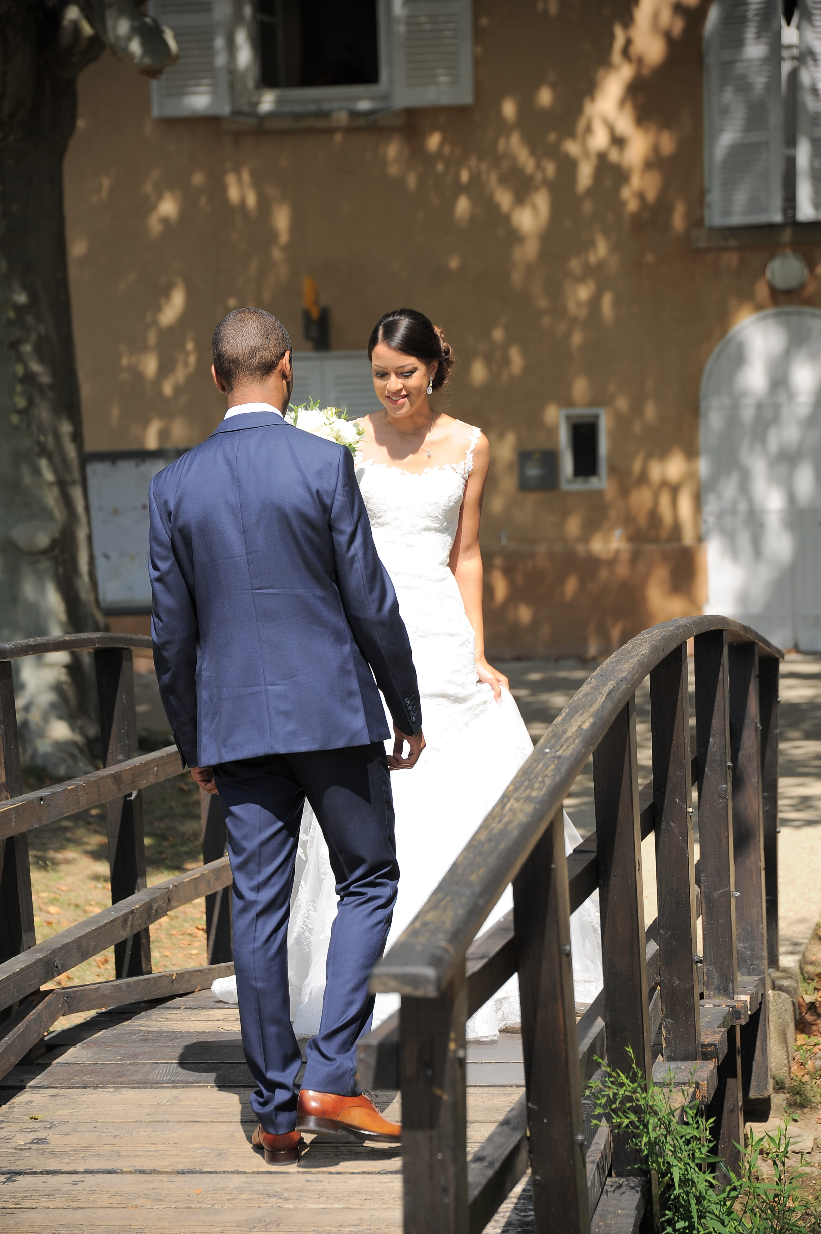 weddings photo