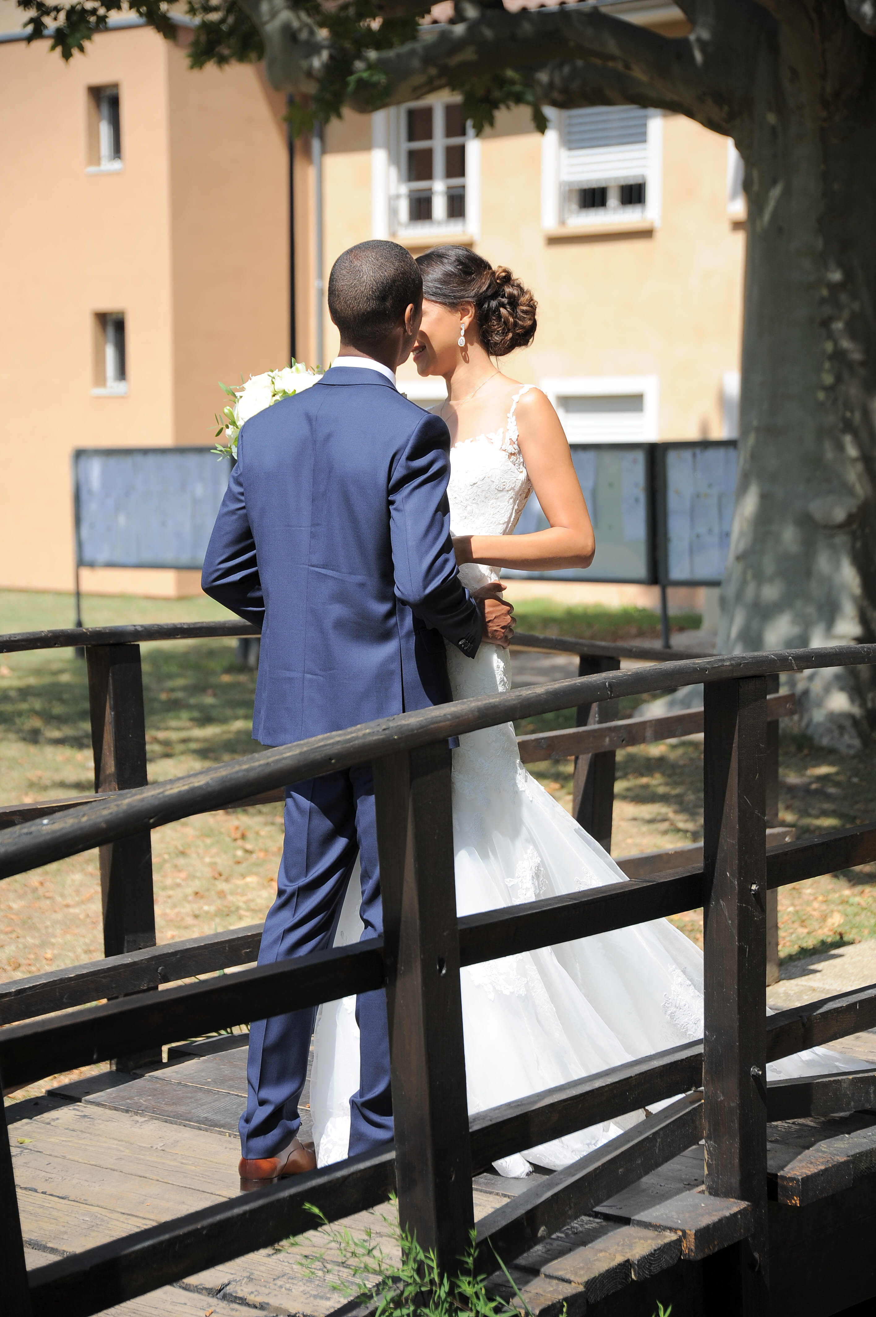 weddings photo