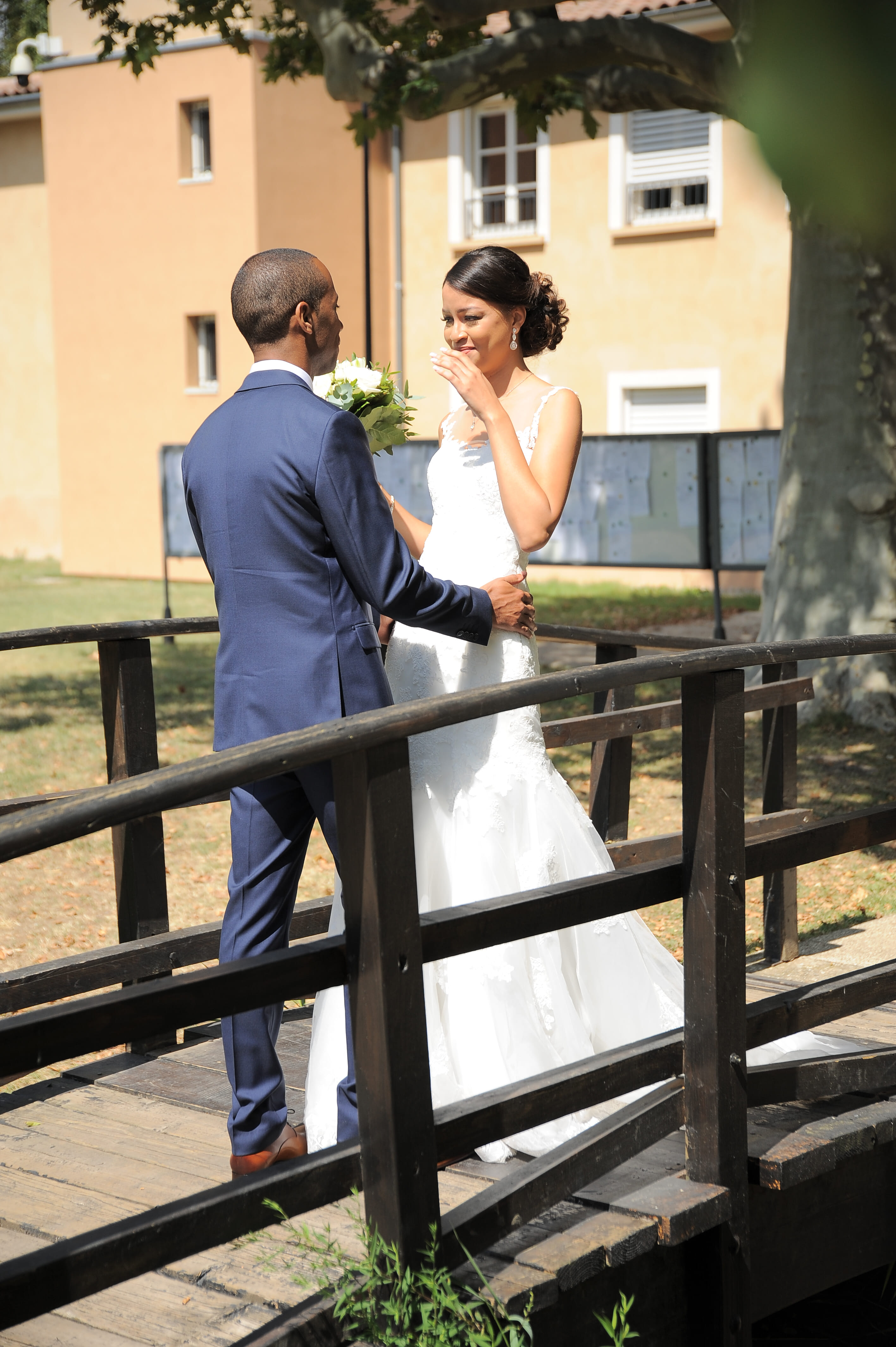 weddings photo