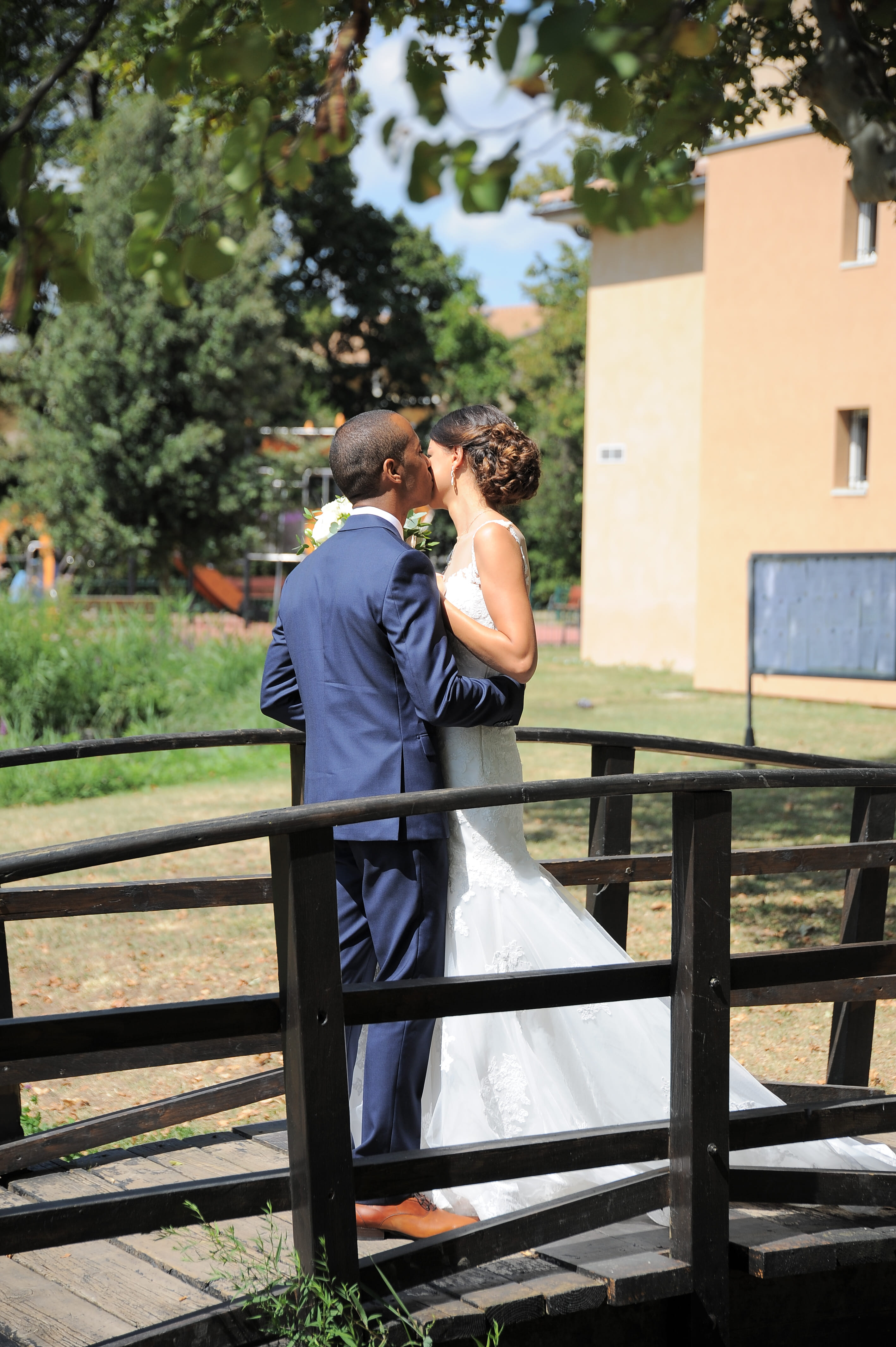 weddings photo