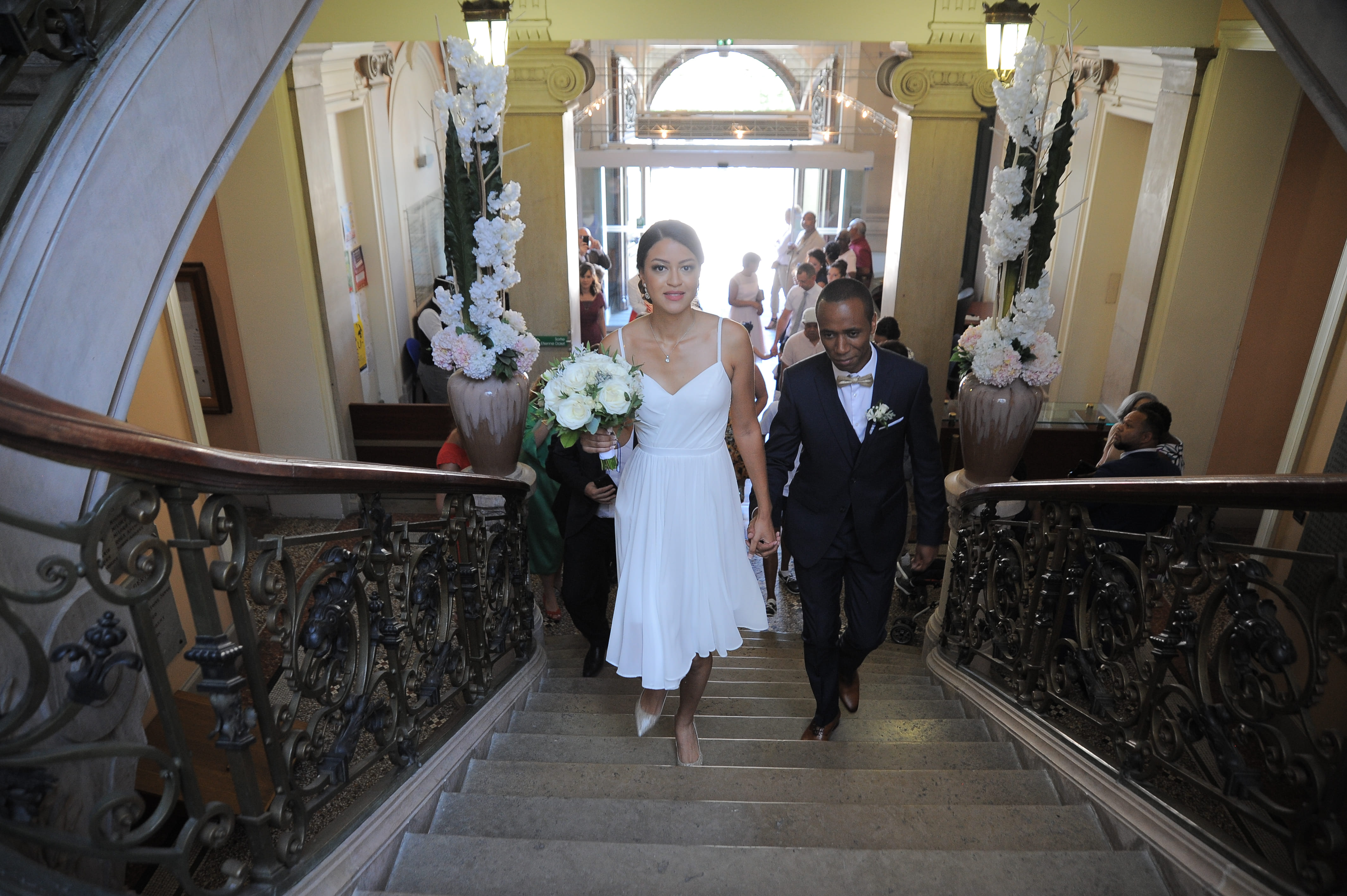 weddings photo