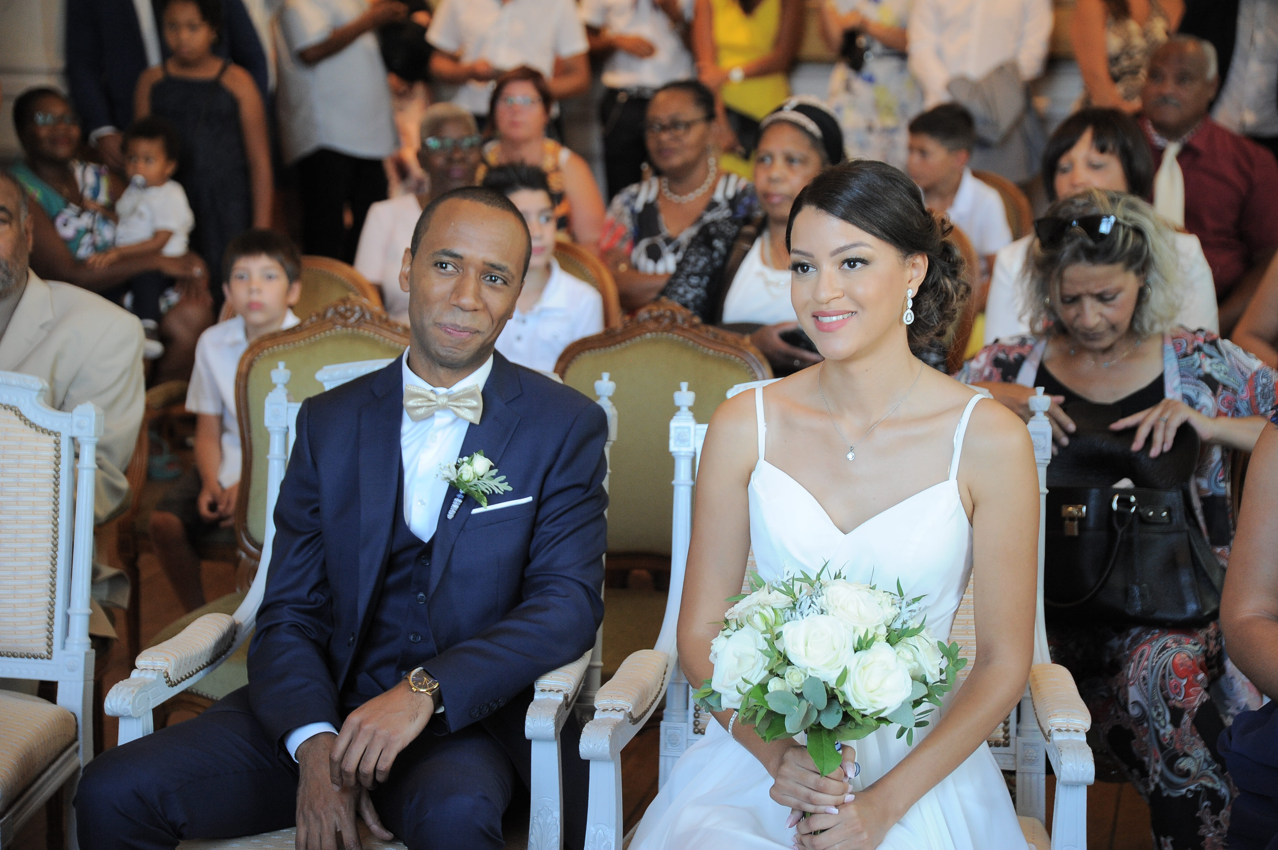 weddings photo