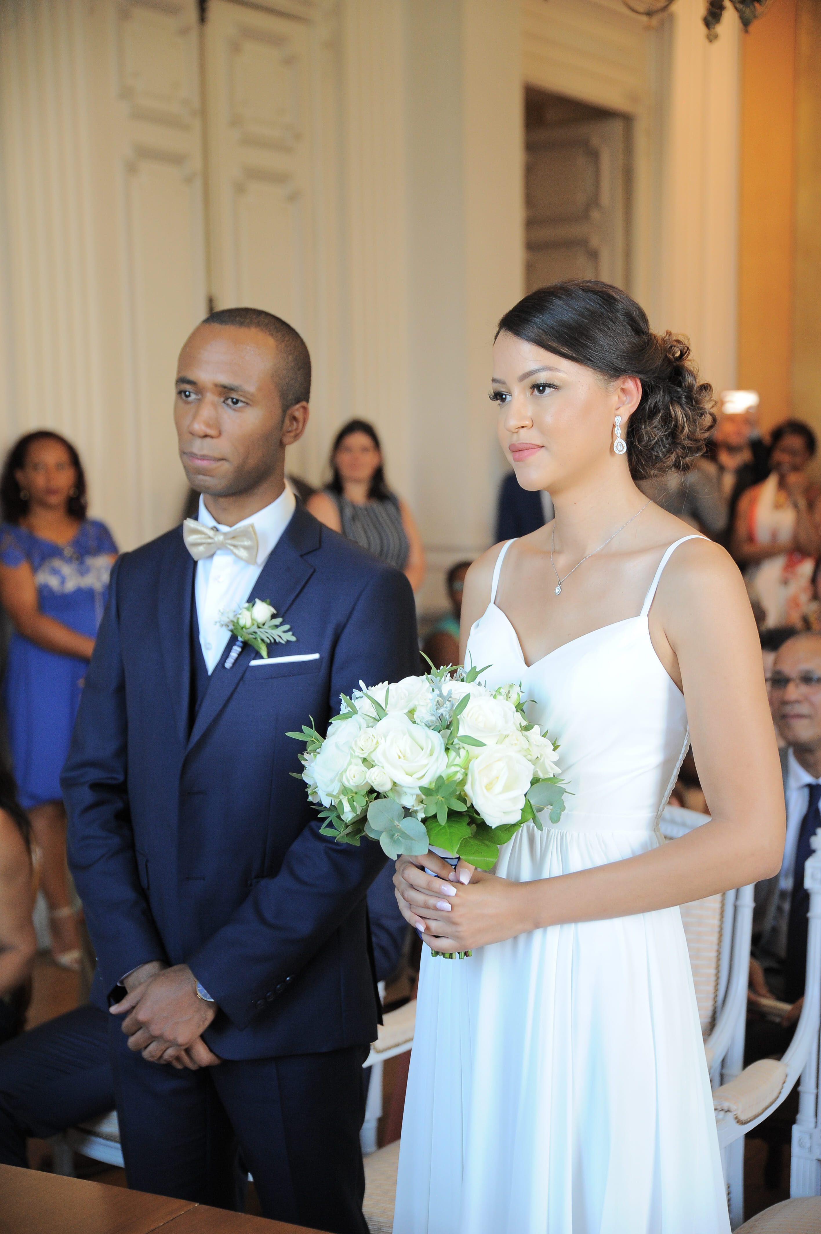 weddings photo