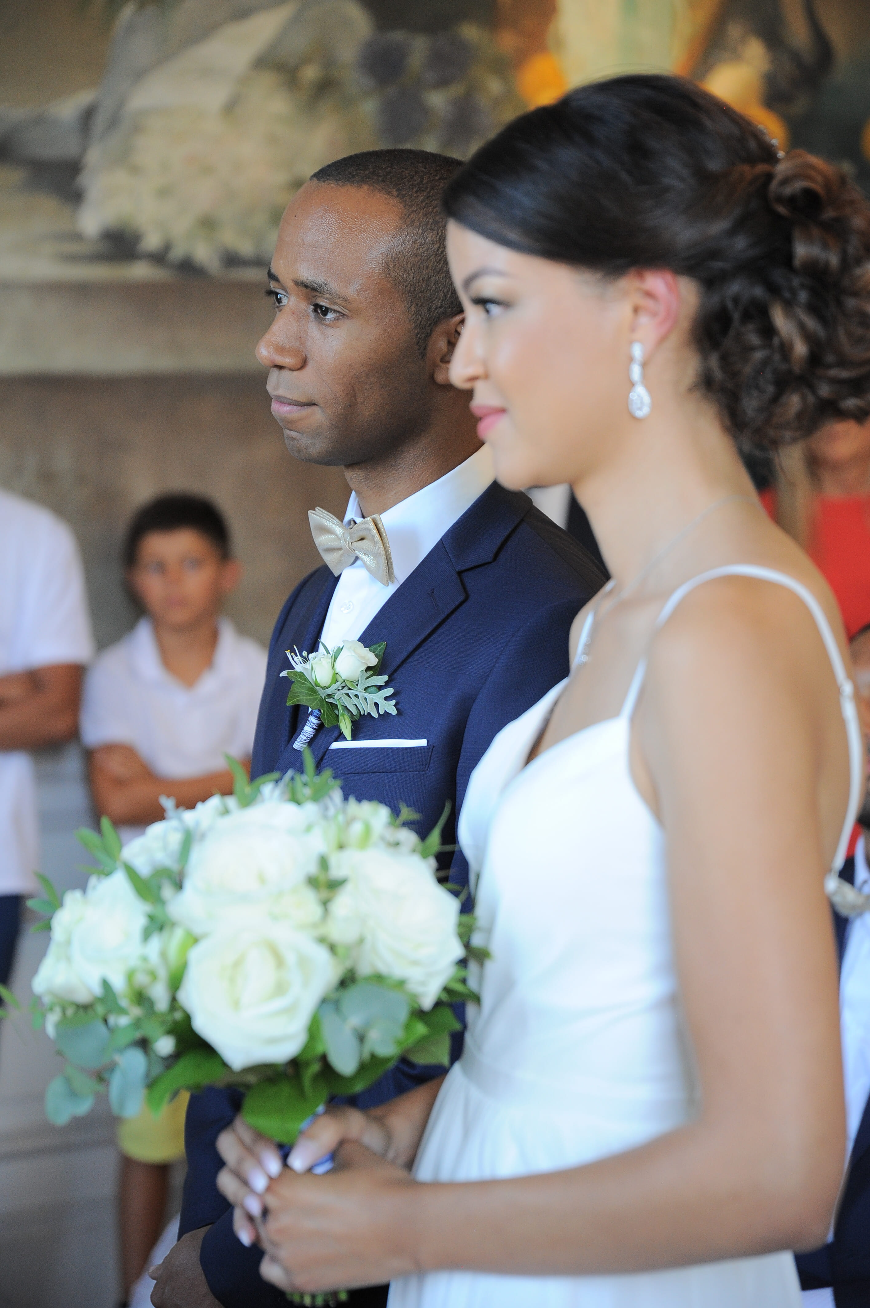 weddings photo