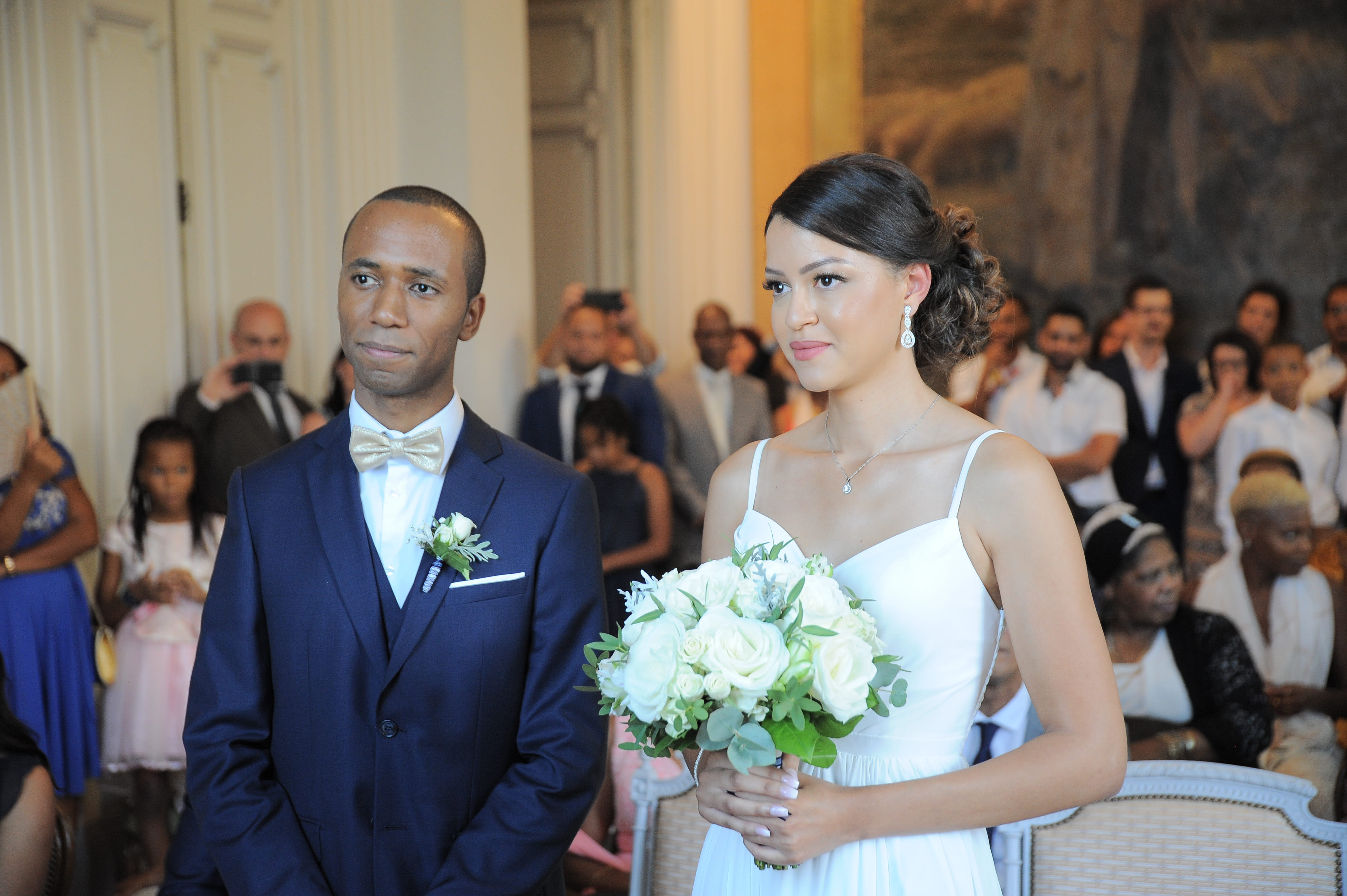 weddings photo