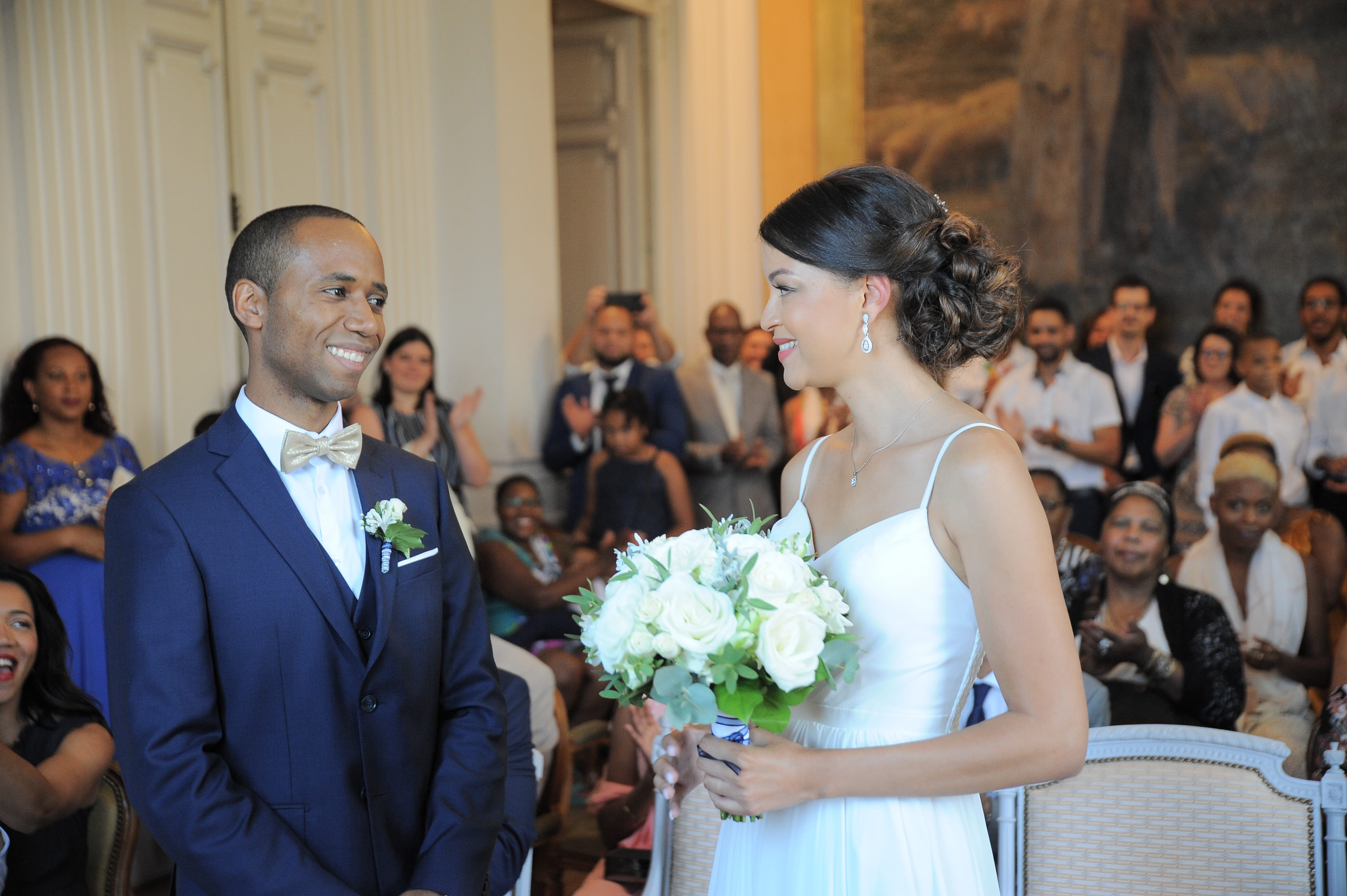 weddings photo