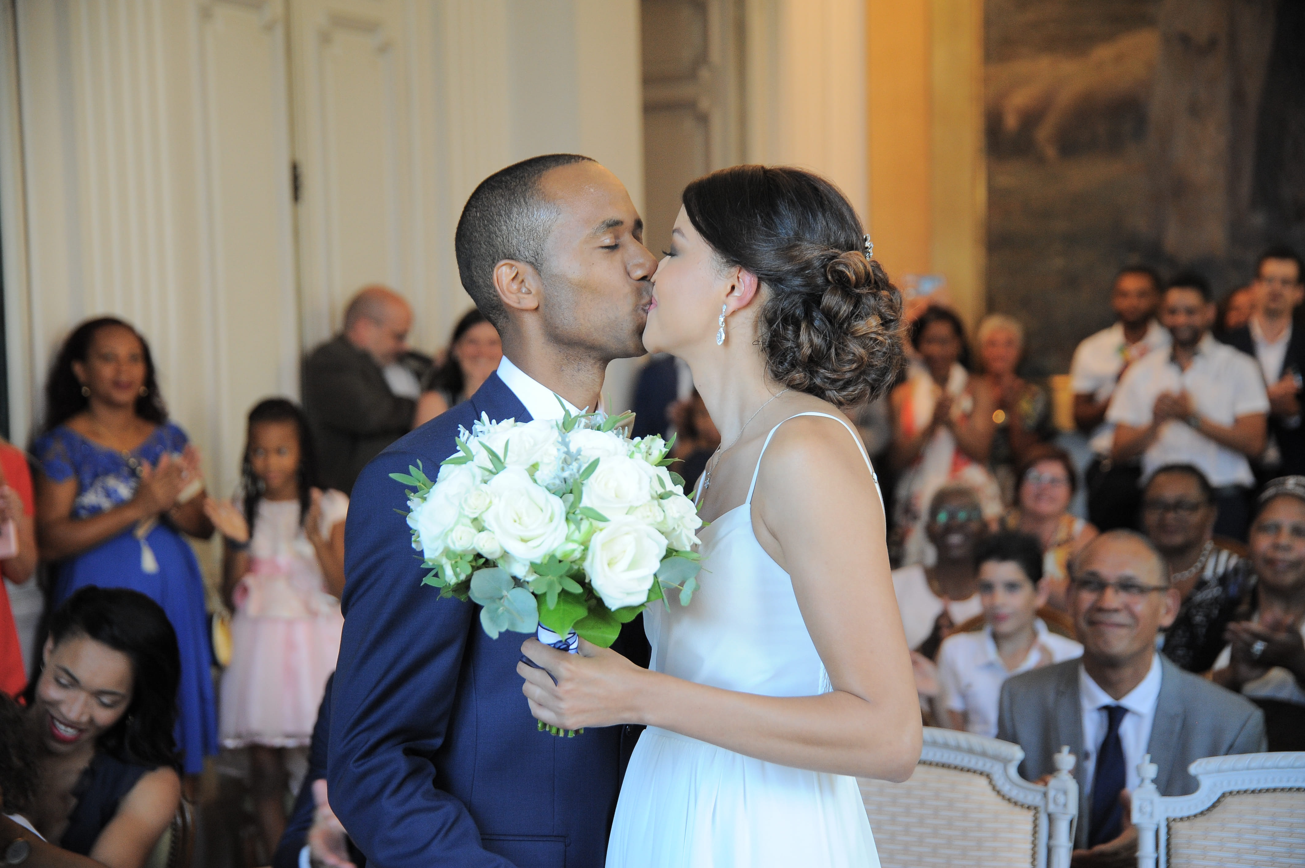 weddings photo