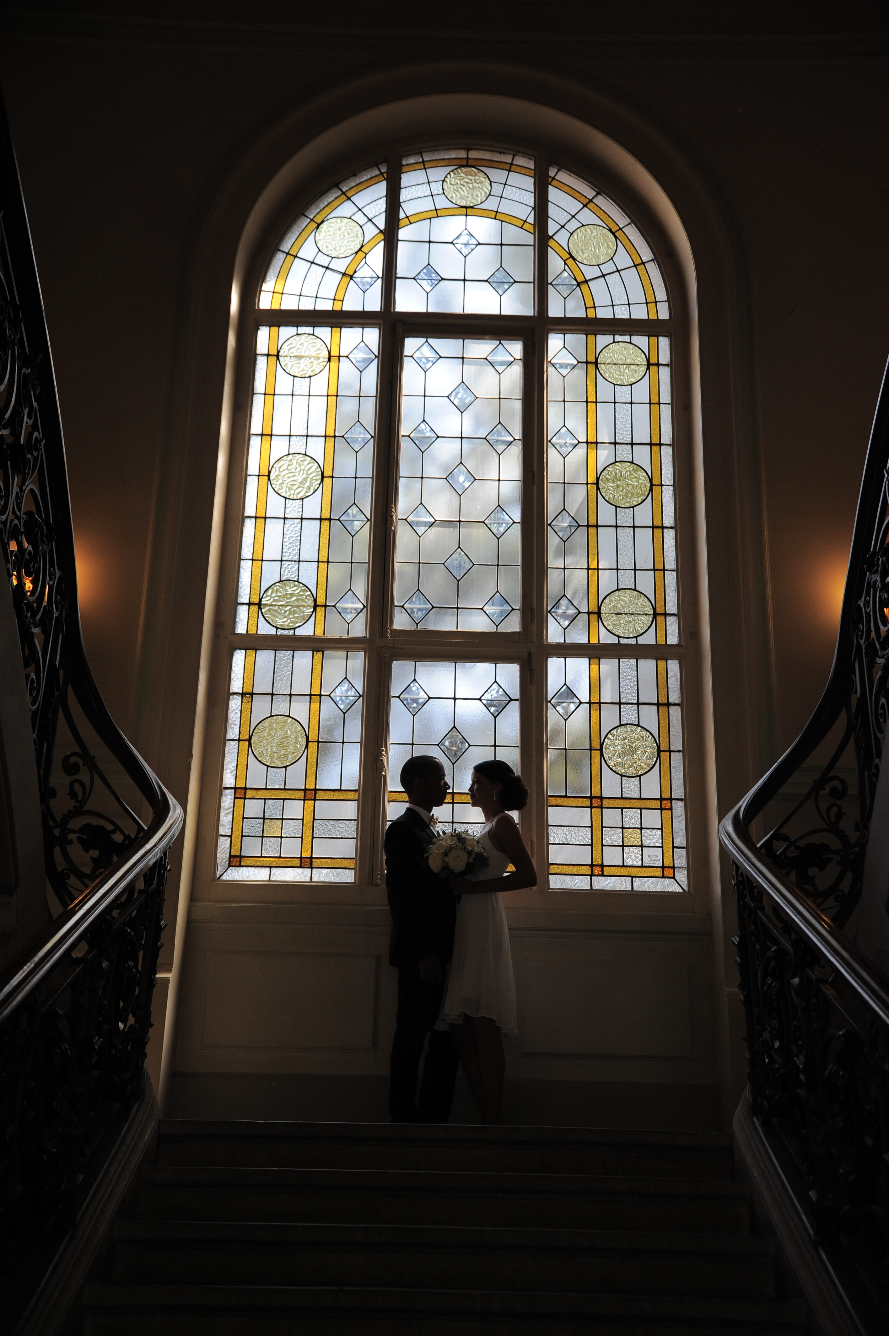 weddings photo
