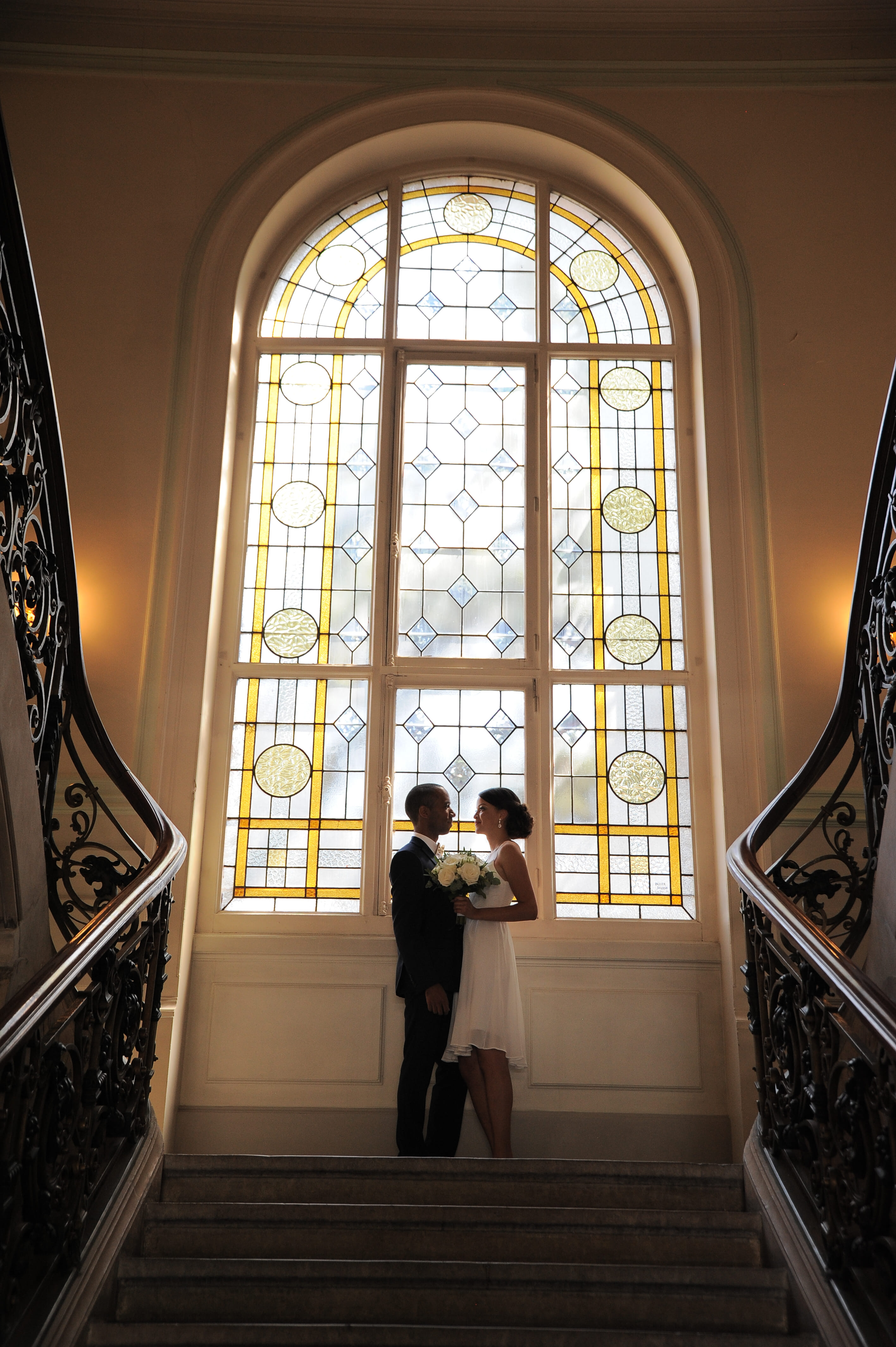weddings photo
