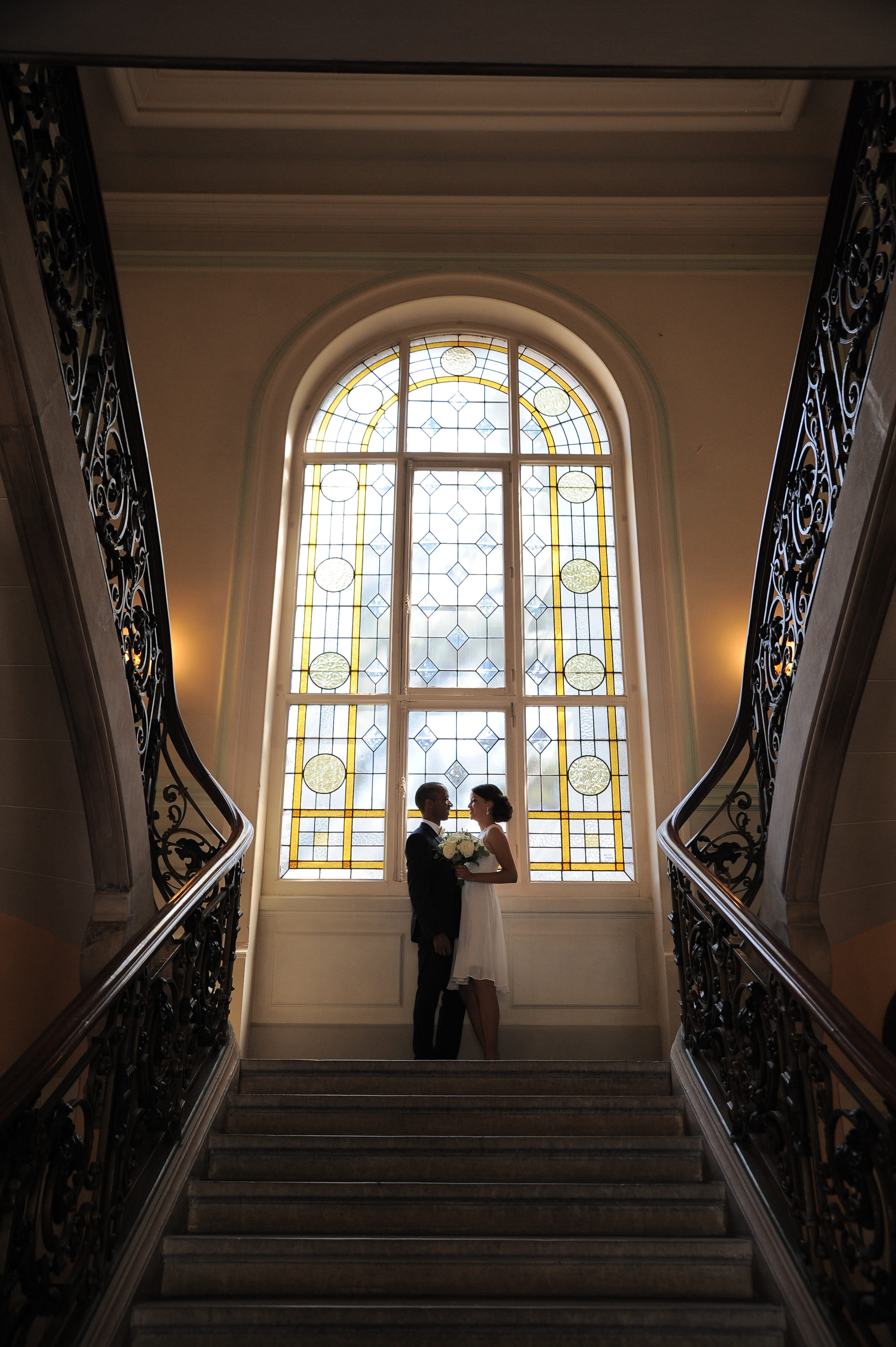 weddings photo