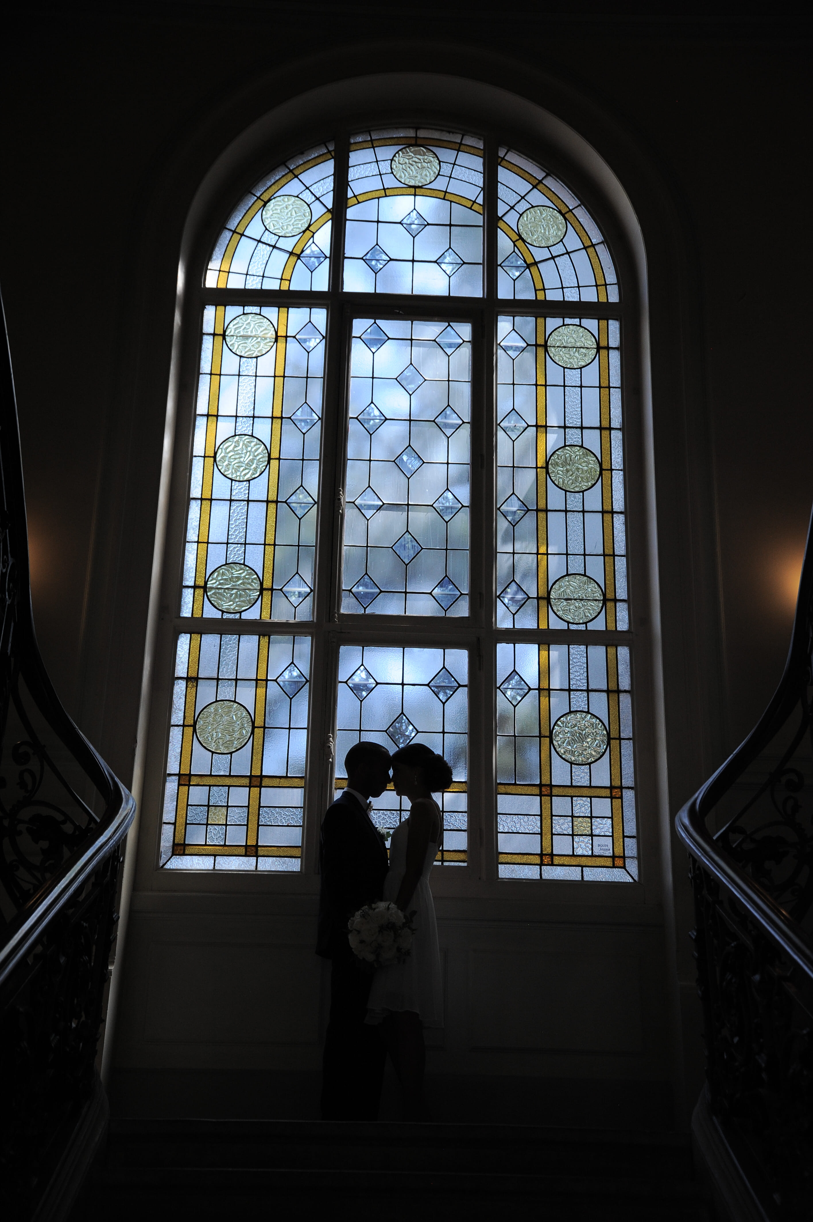 weddings photo