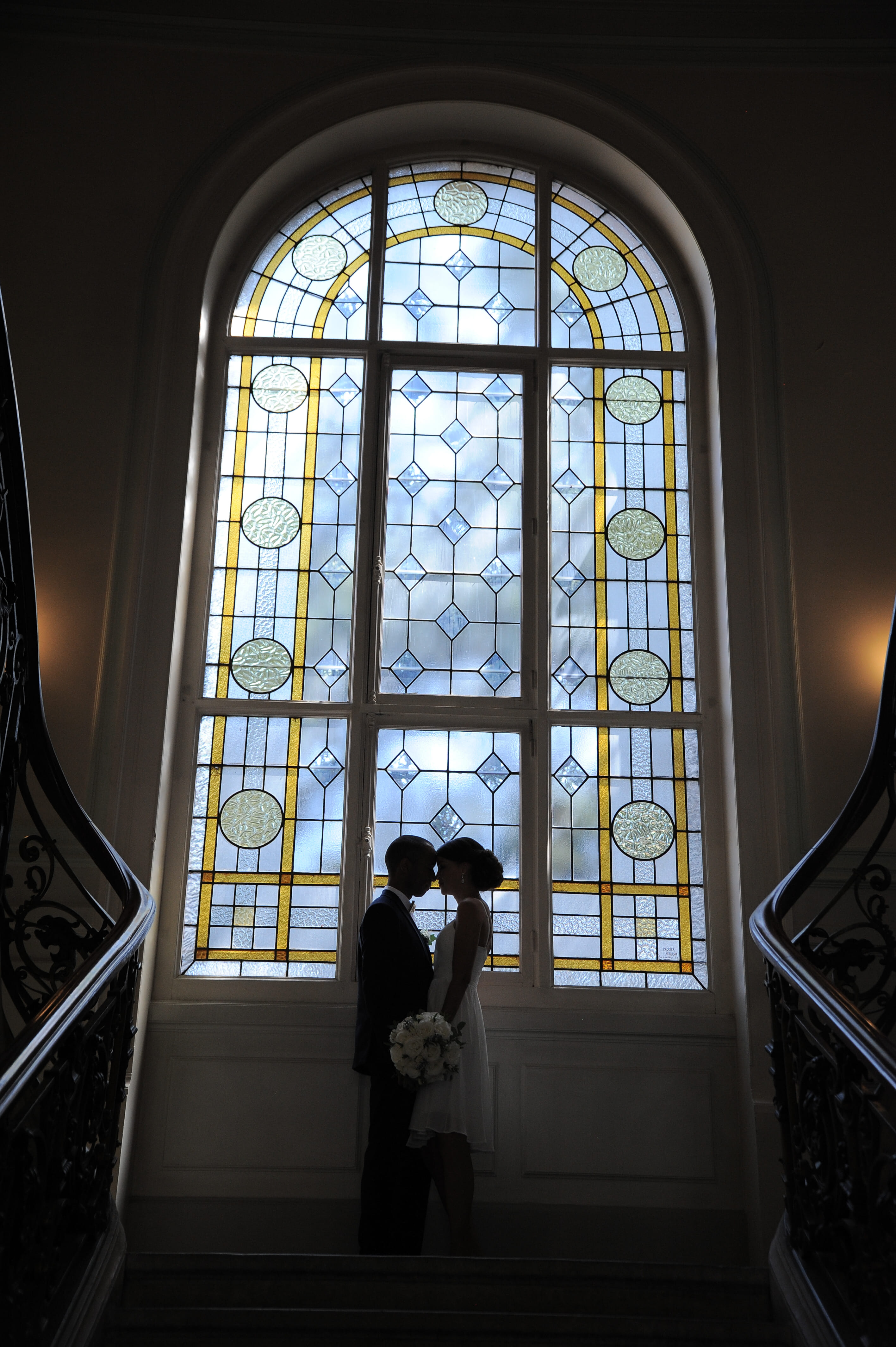 weddings photo