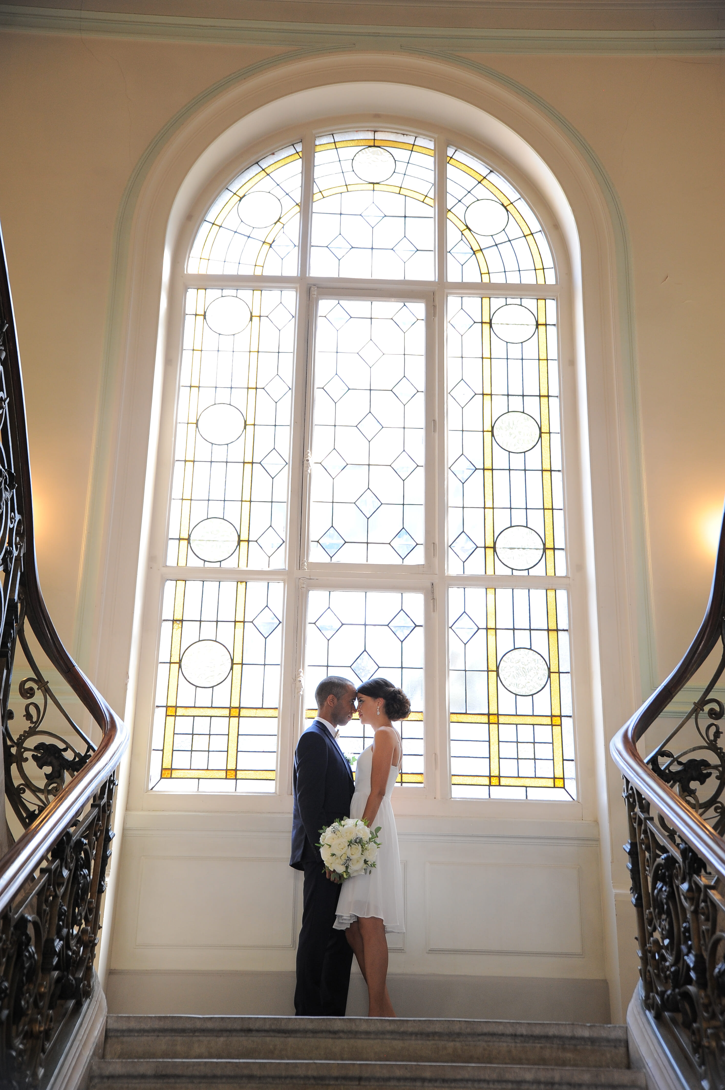 weddings photo