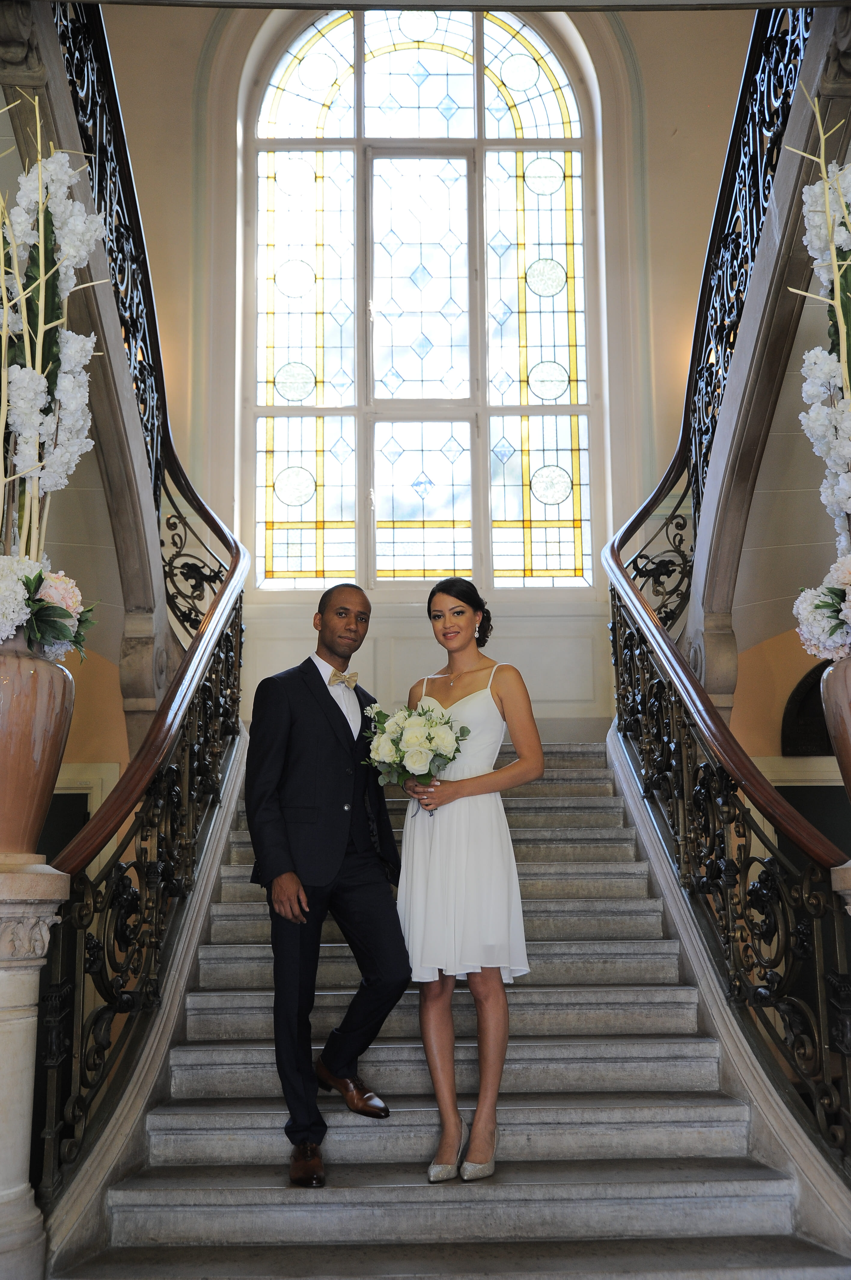 weddings photo