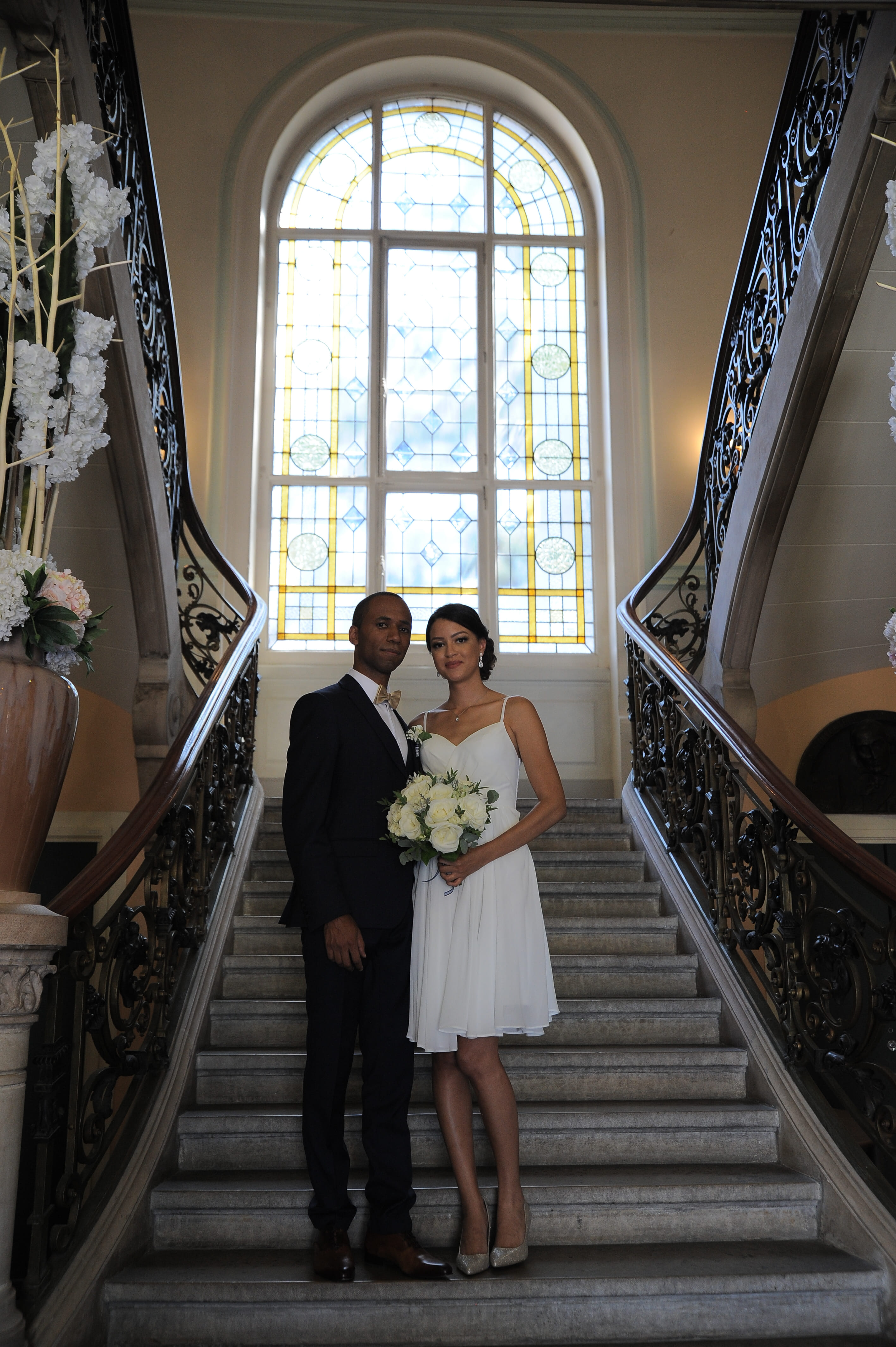weddings photo