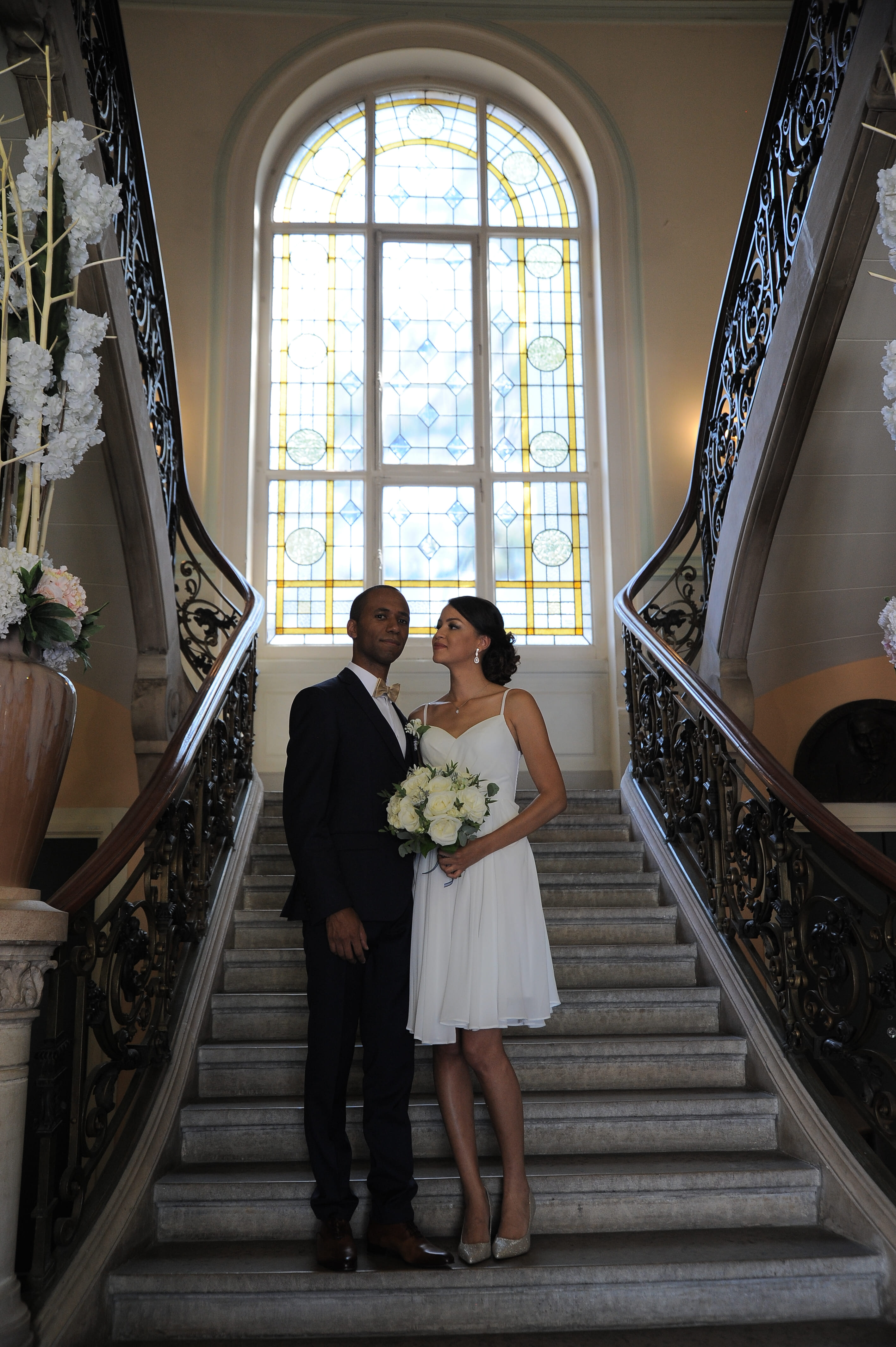 weddings photo