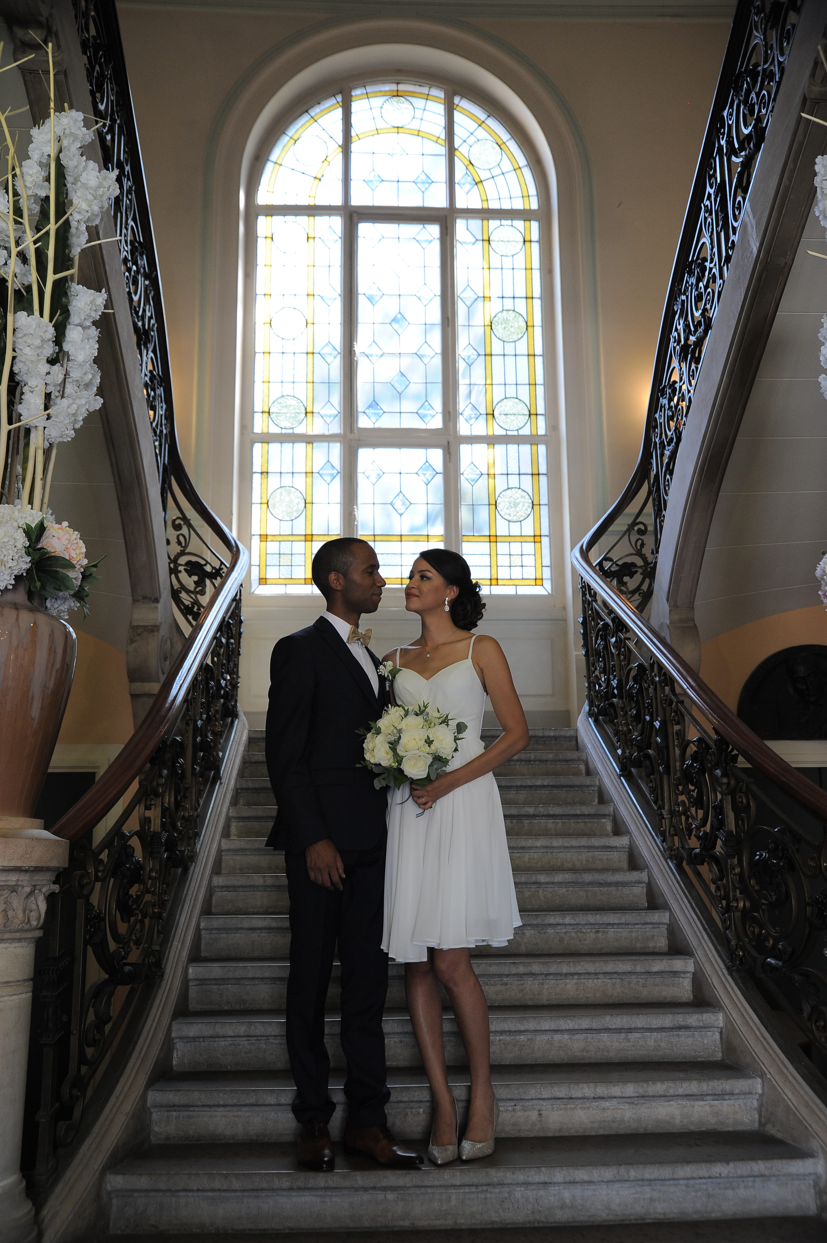weddings photo