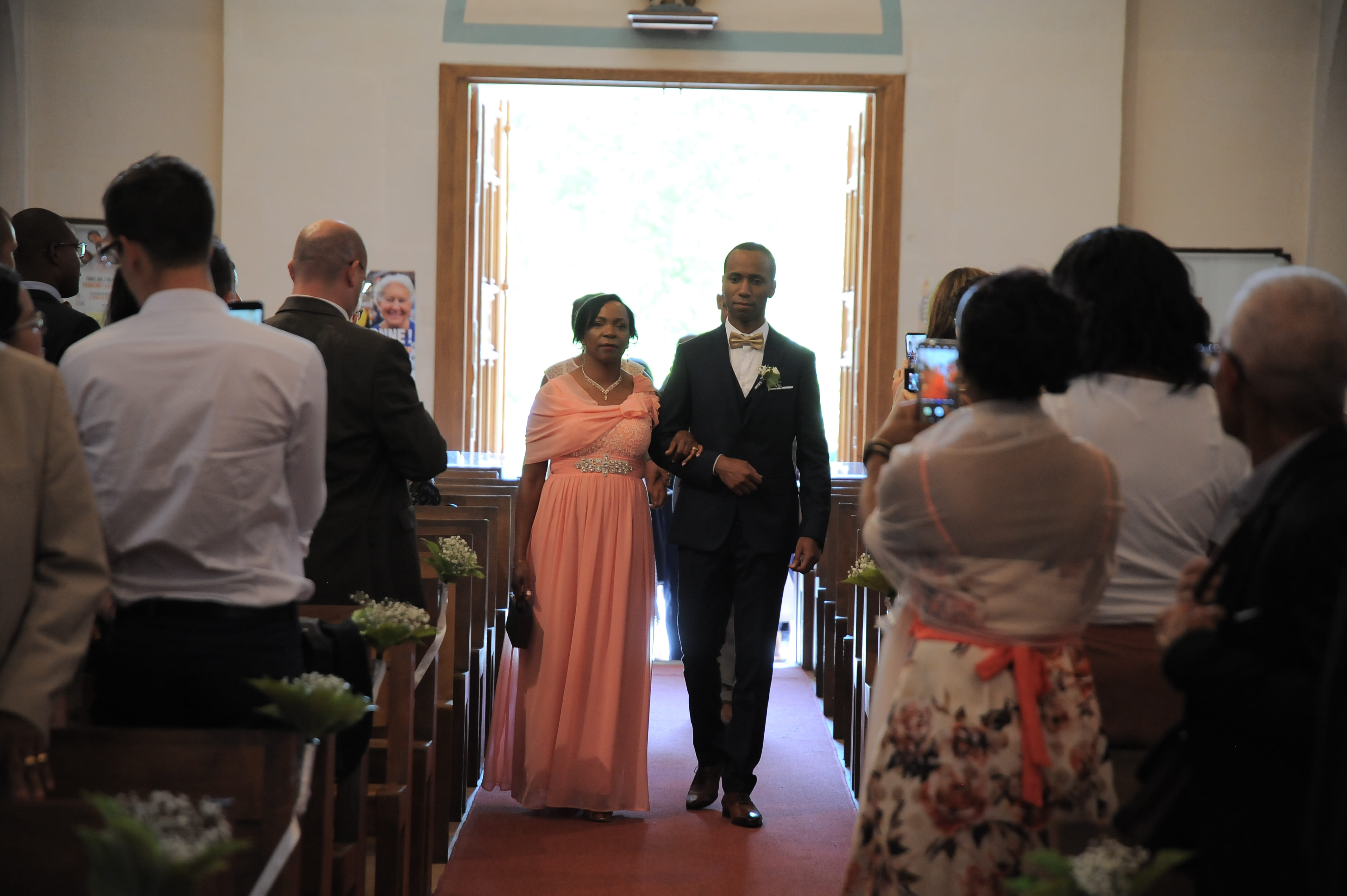 weddings photo