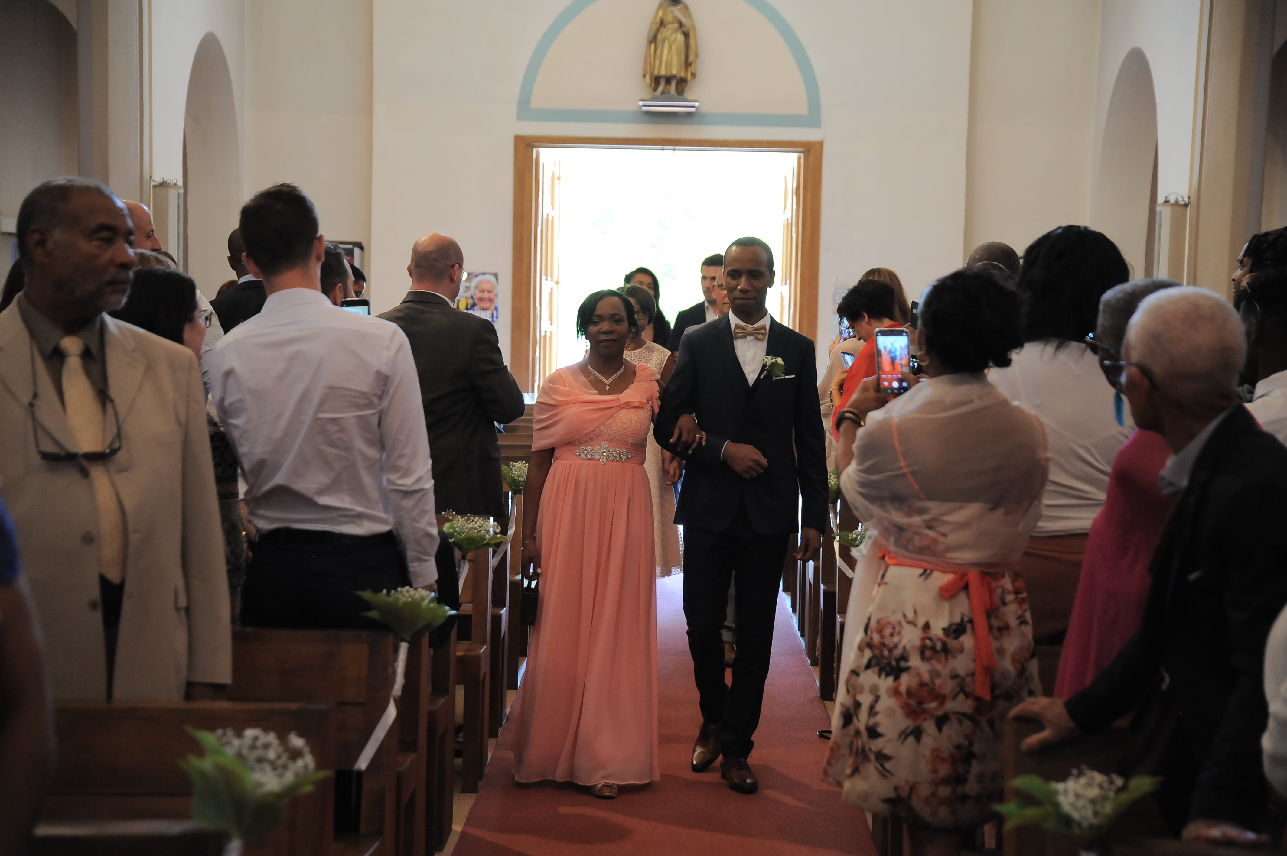 weddings photo