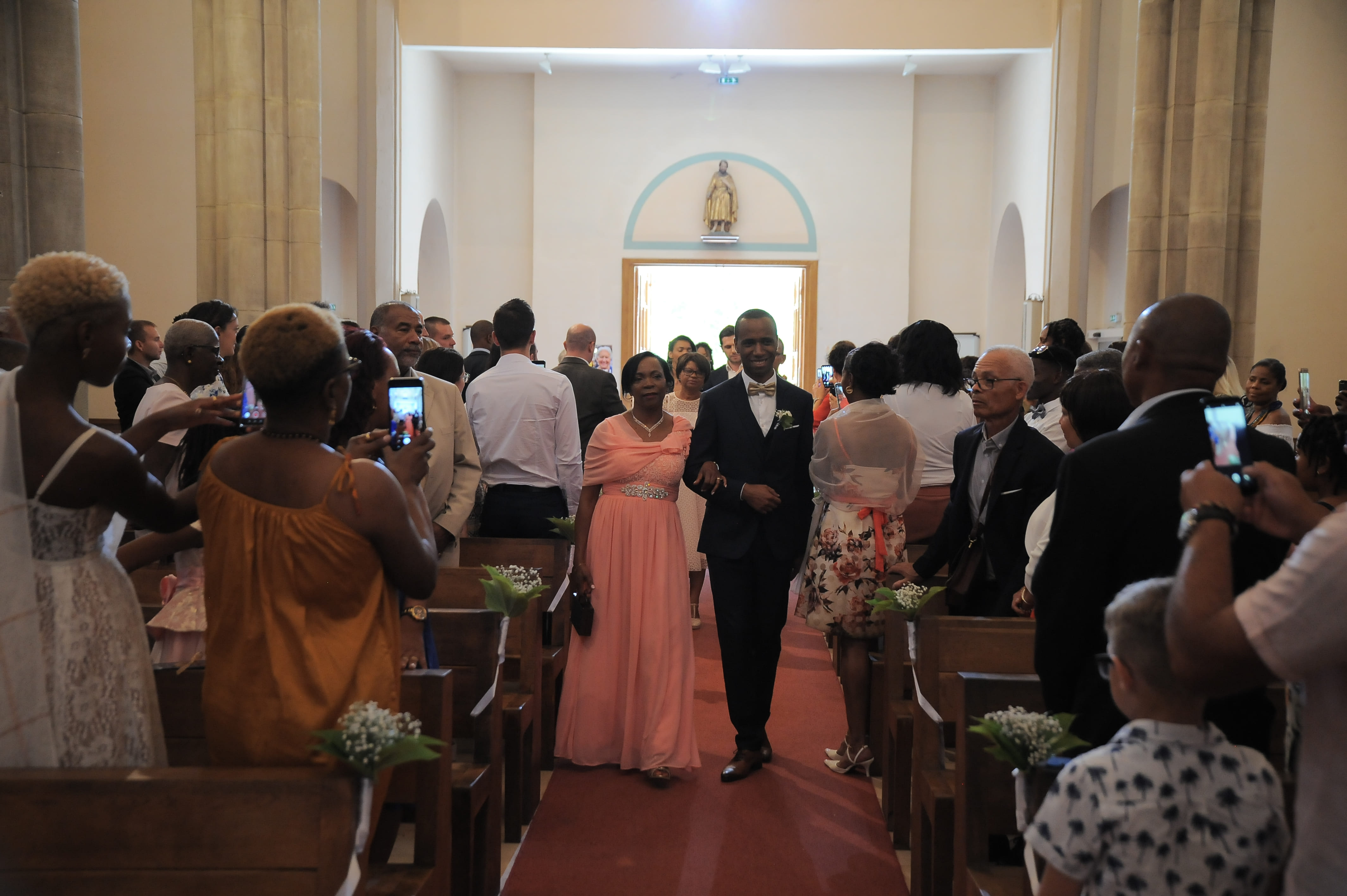 weddings photo