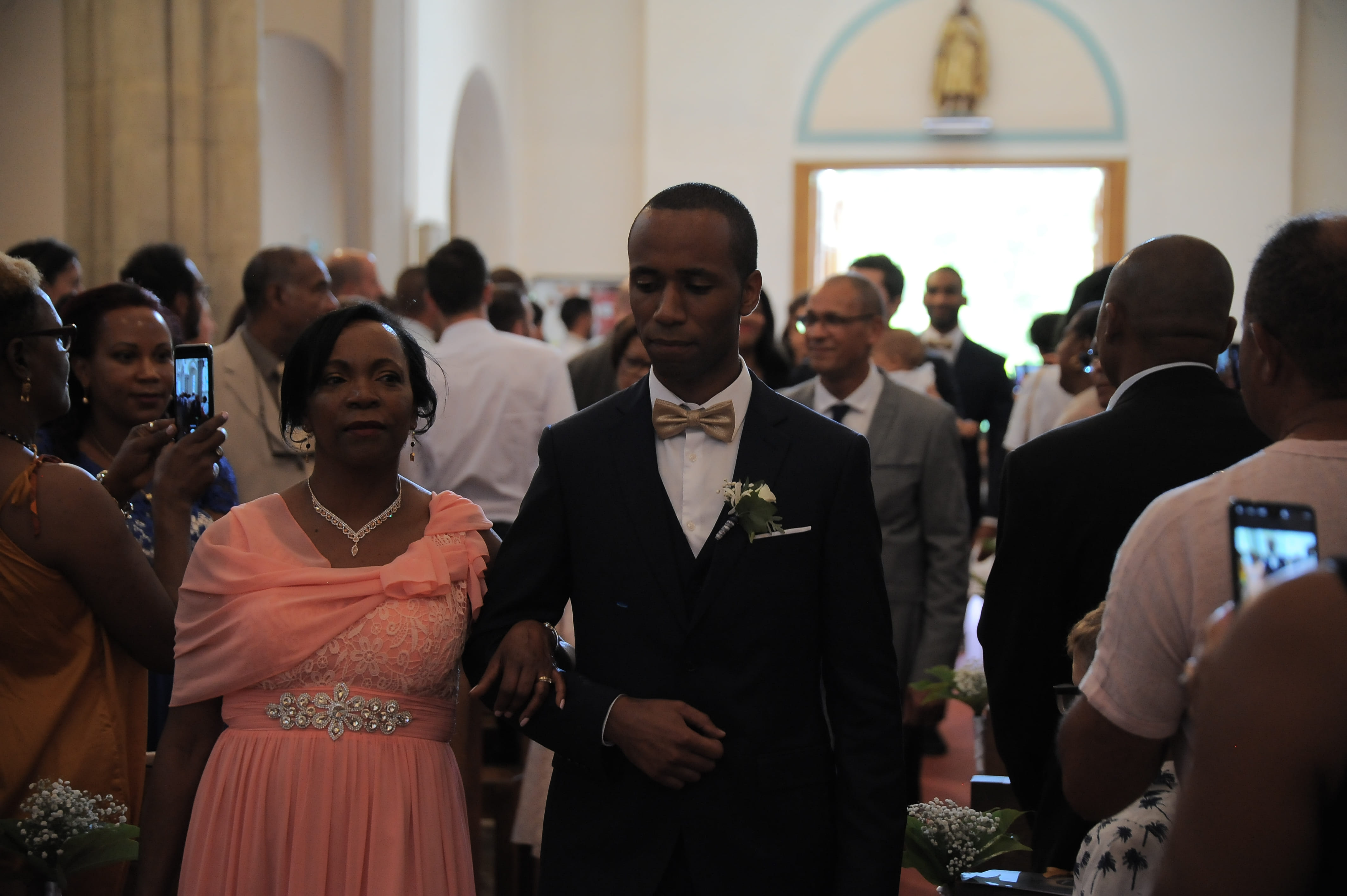 weddings photo