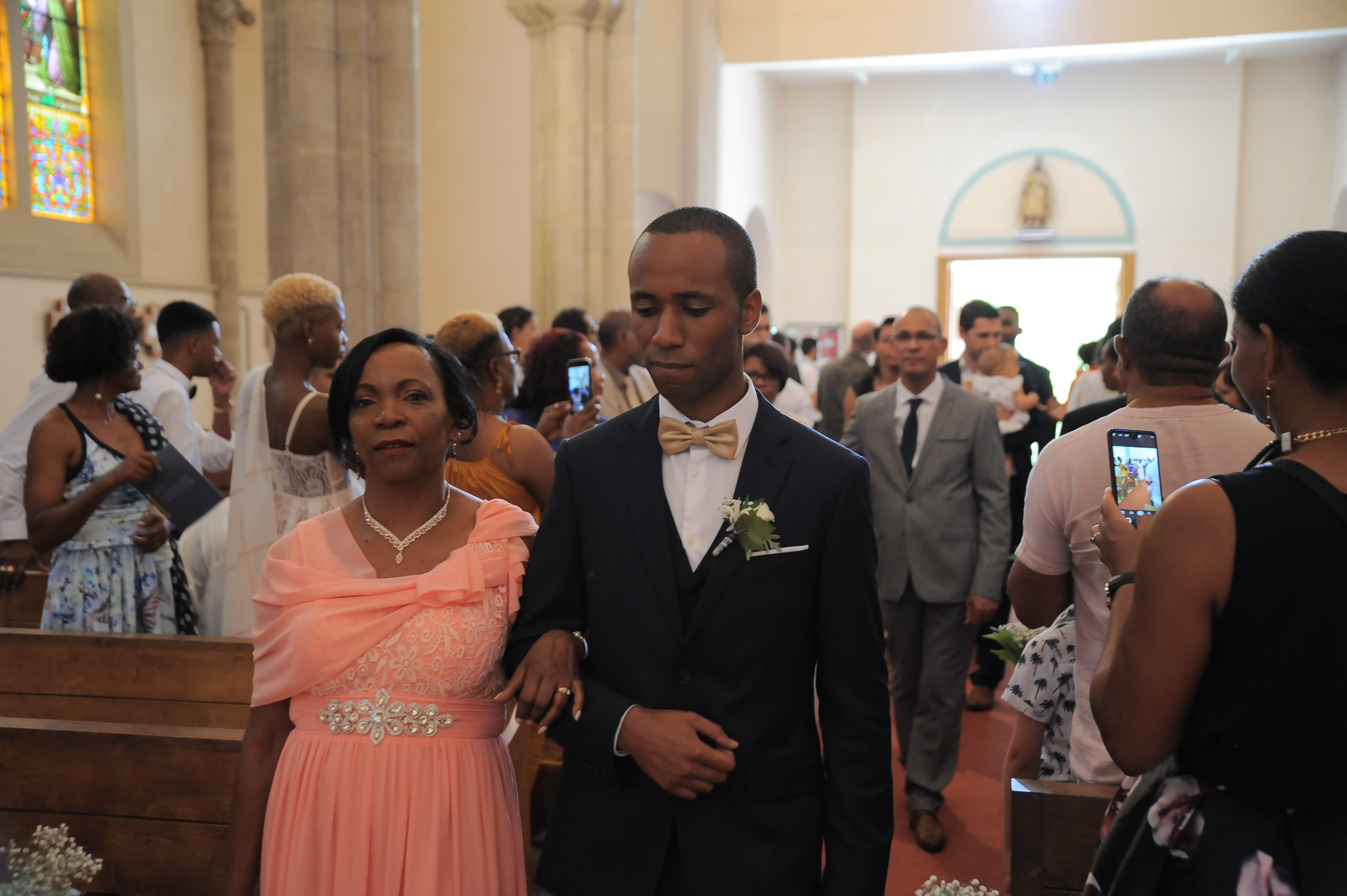 weddings photo